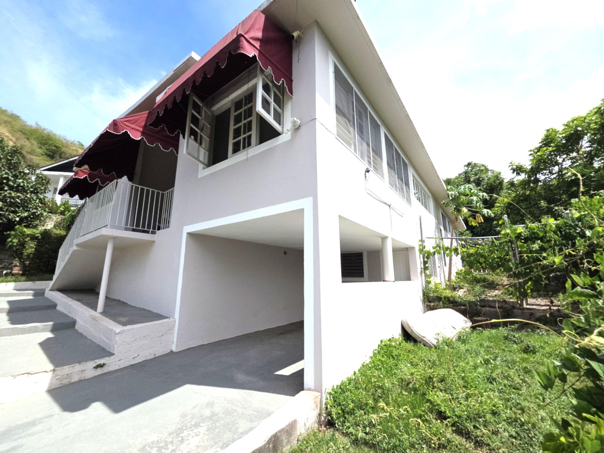 House For Sale: MARGARET DRIVE, Kingston 6 | $80,000,000 photo 22