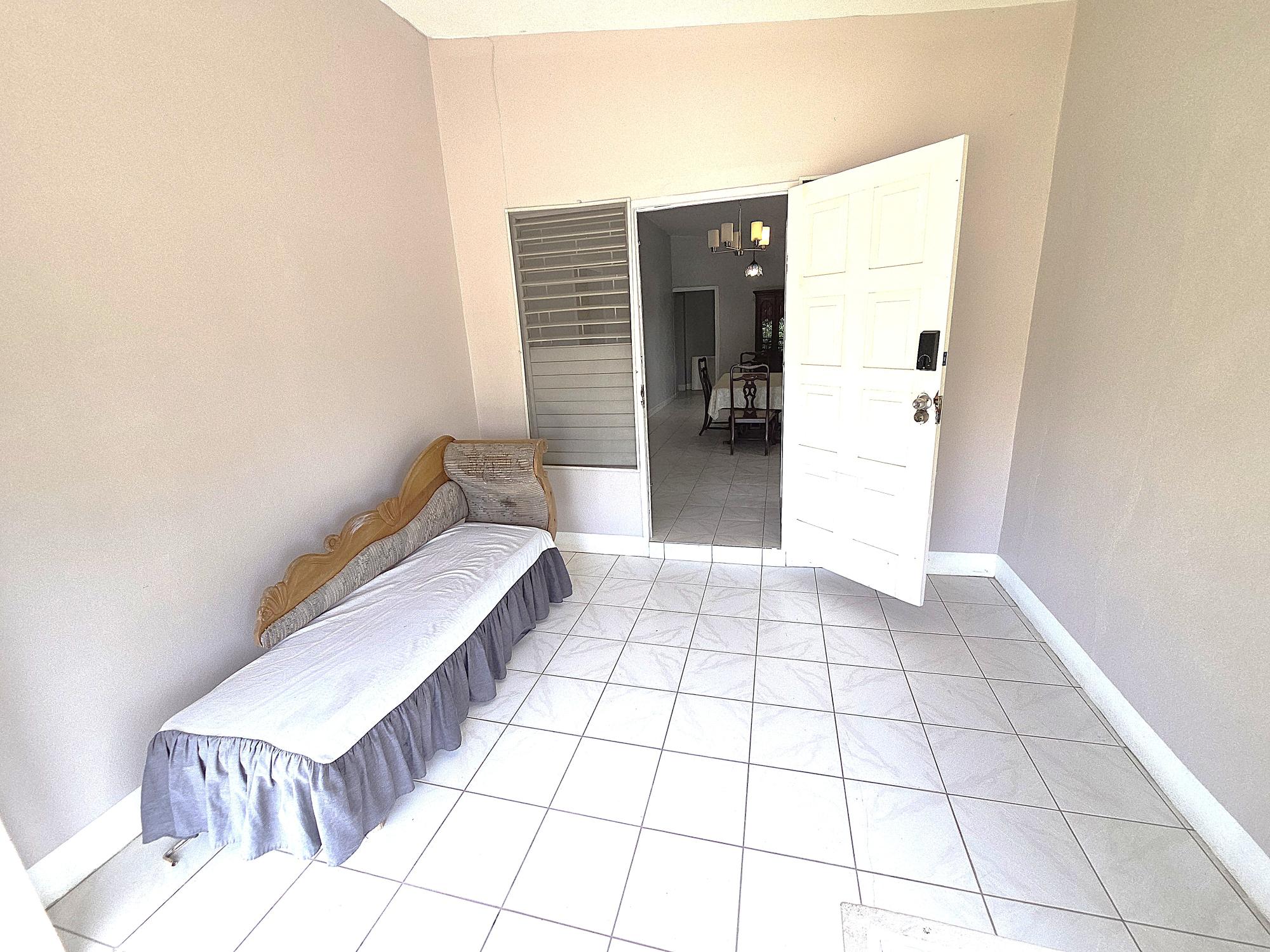 House For Sale: MARGARET DRIVE, Kingston 6 | $80,000,000 photo 24
