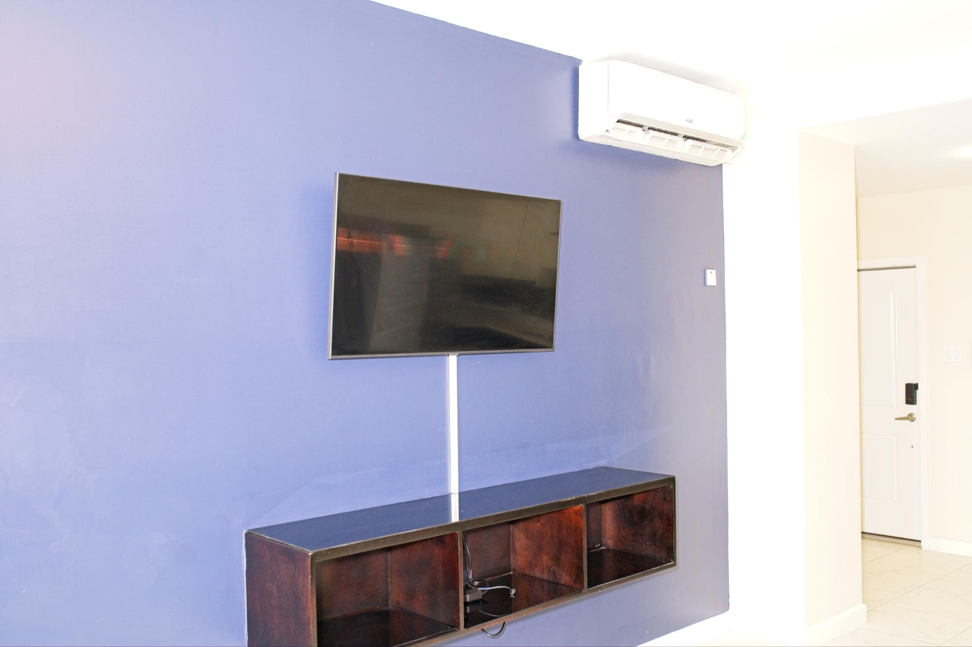 Apartment For Rent: CRIEFFE ROAD, Kingston 6 | $250,000 photo 6