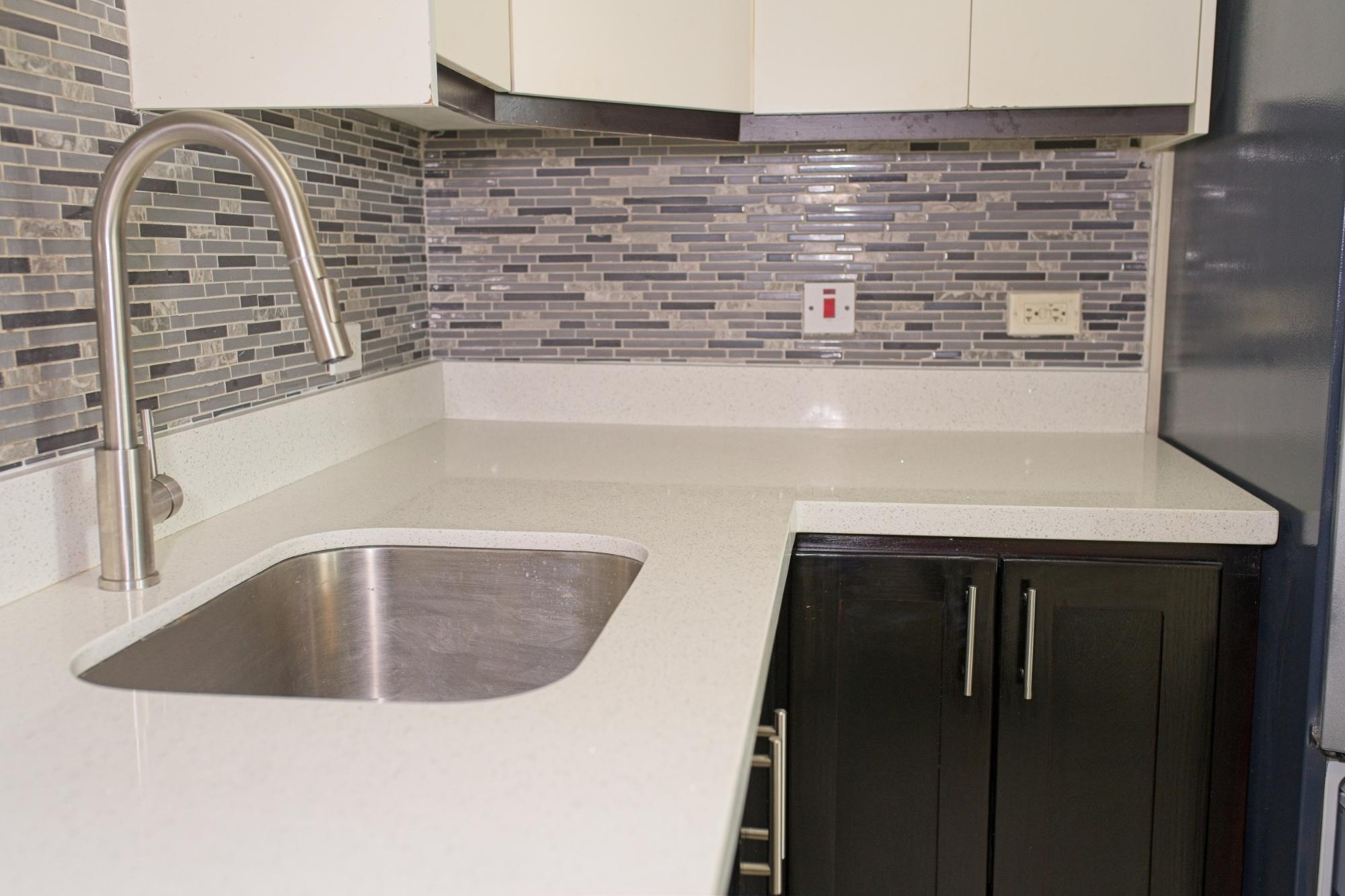 Apartment For Rent: CRIEFFE ROAD, Kingston 6 | $250,000 photo 22