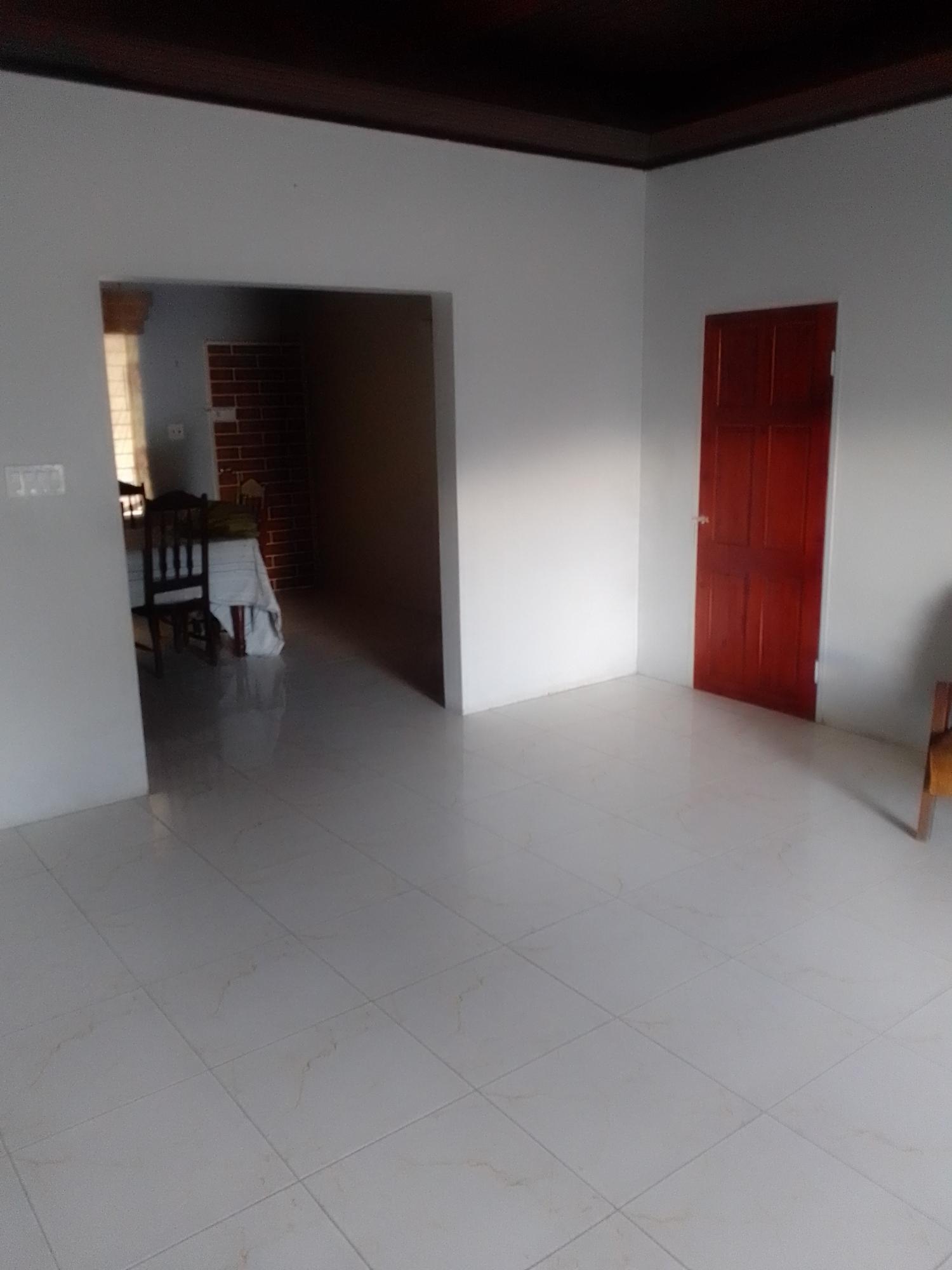 House For Rent: KNIGHTSDALE DRIVE, KINGST, Kingston 19 | $165,000 photo 3
