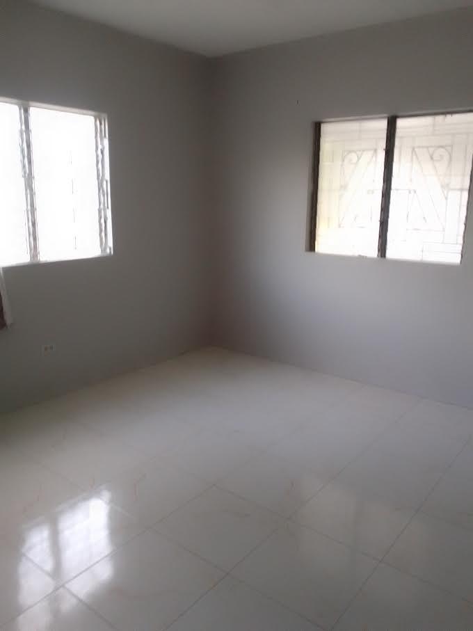 House For Rent: KNIGHTSDALE DRIVE, KINGST, Kingston 19 | $165,000 photo 4