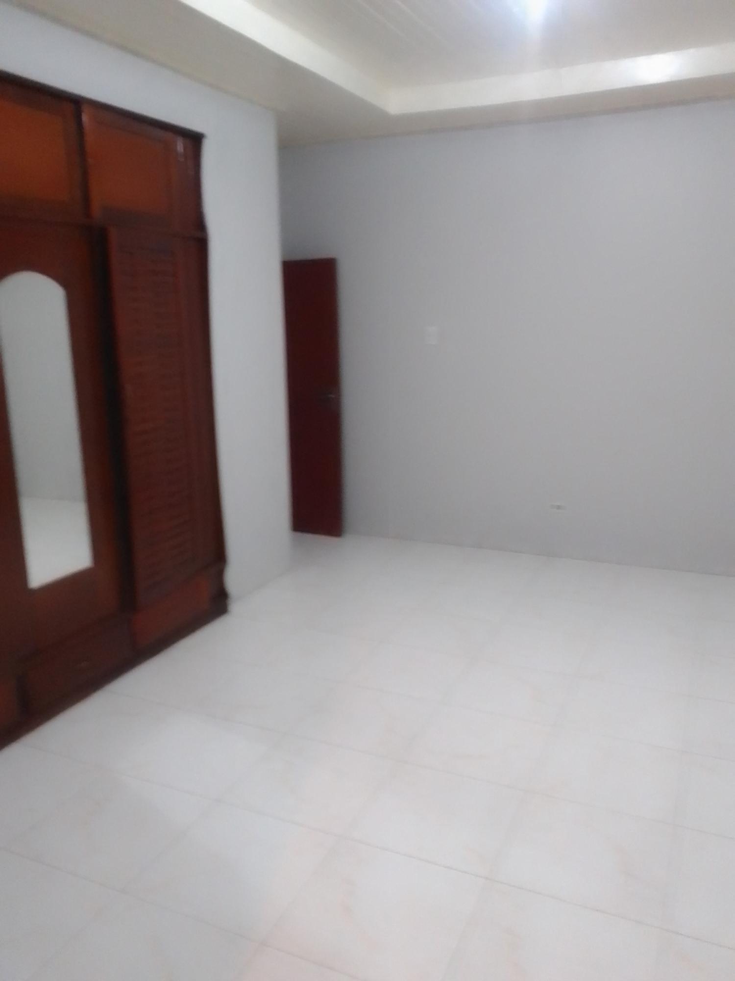House For Rent: KNIGHTSDALE DRIVE, KINGST, Kingston 19 | $165,000 photo 5