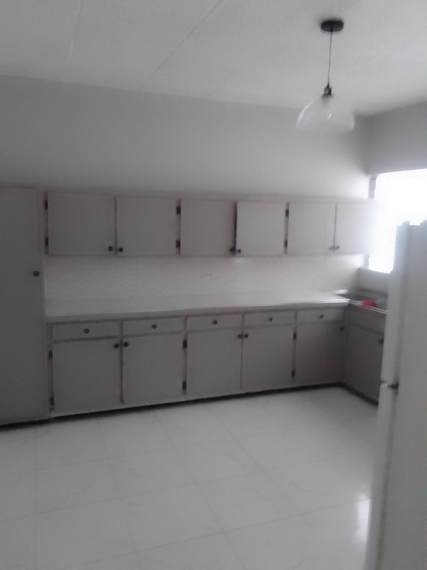 House For Rent: KNIGHTSDALE DRIVE, KINGST, Kingston 19 | $165,000 photo 7