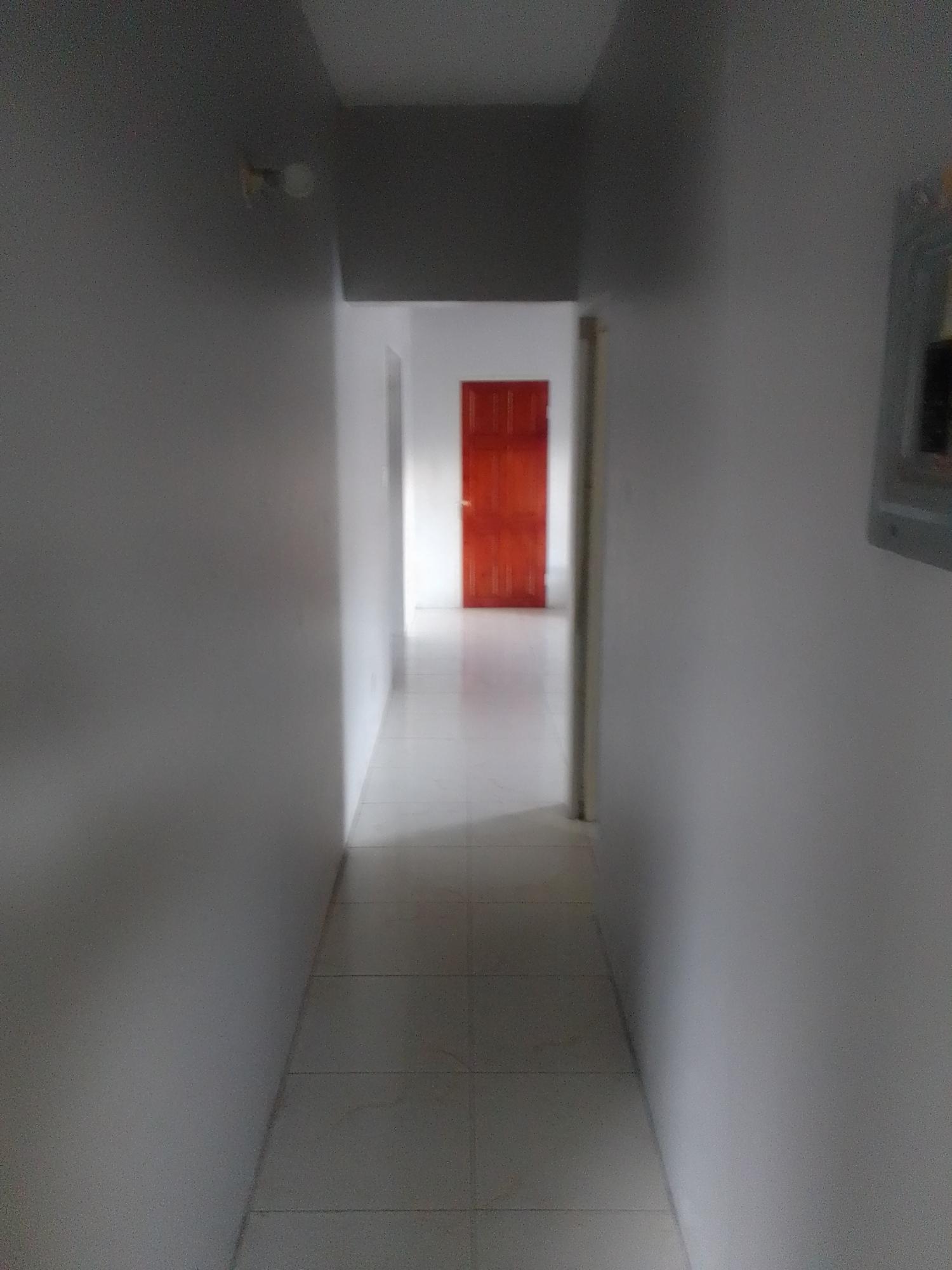 House For Rent: KNIGHTSDALE DRIVE, KINGST, Kingston 19 | $165,000 photo 9