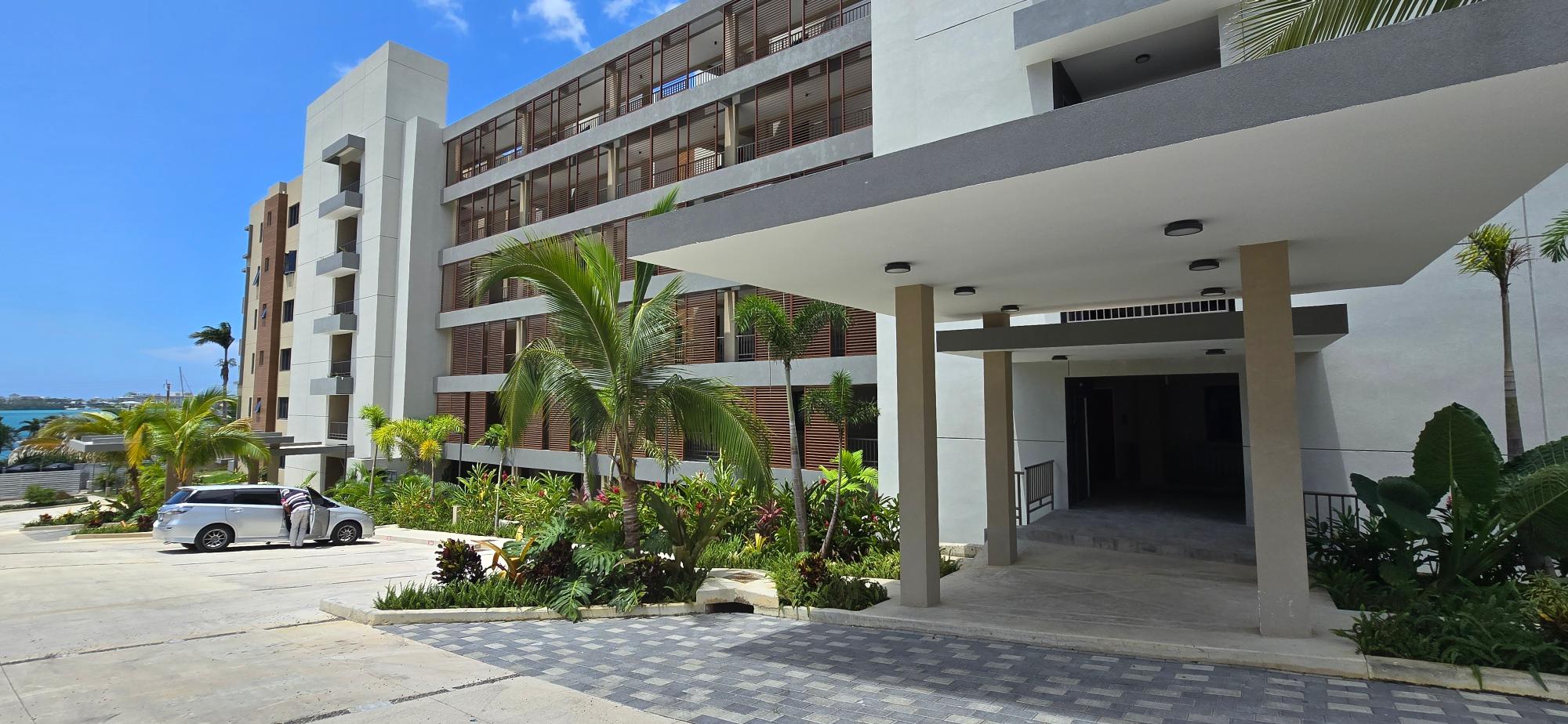 Apartment For Rent: PART OF READING PEN, ST J, Reading | $350,000