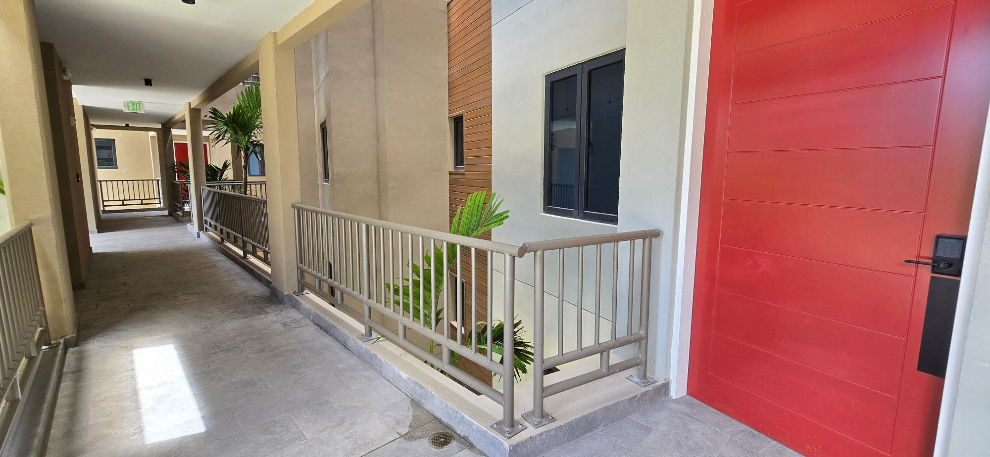 Apartment For Rent: PART OF READING PEN, ST J, Reading | $350,000 photo 6