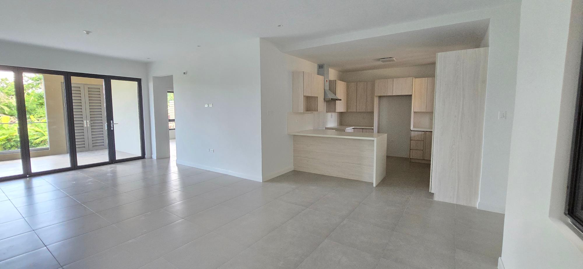 Apartment For Rent: PART OF READING PEN, ST J, Reading | $350,000 photo 7