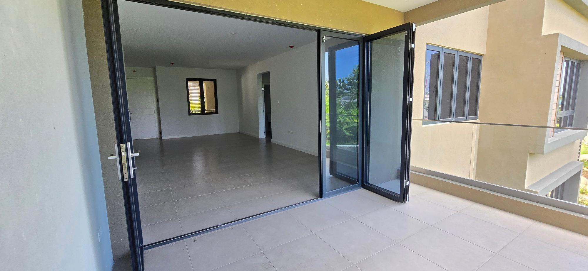 Apartment For Rent: PART OF READING PEN, ST J, Reading | $350,000 photo 12