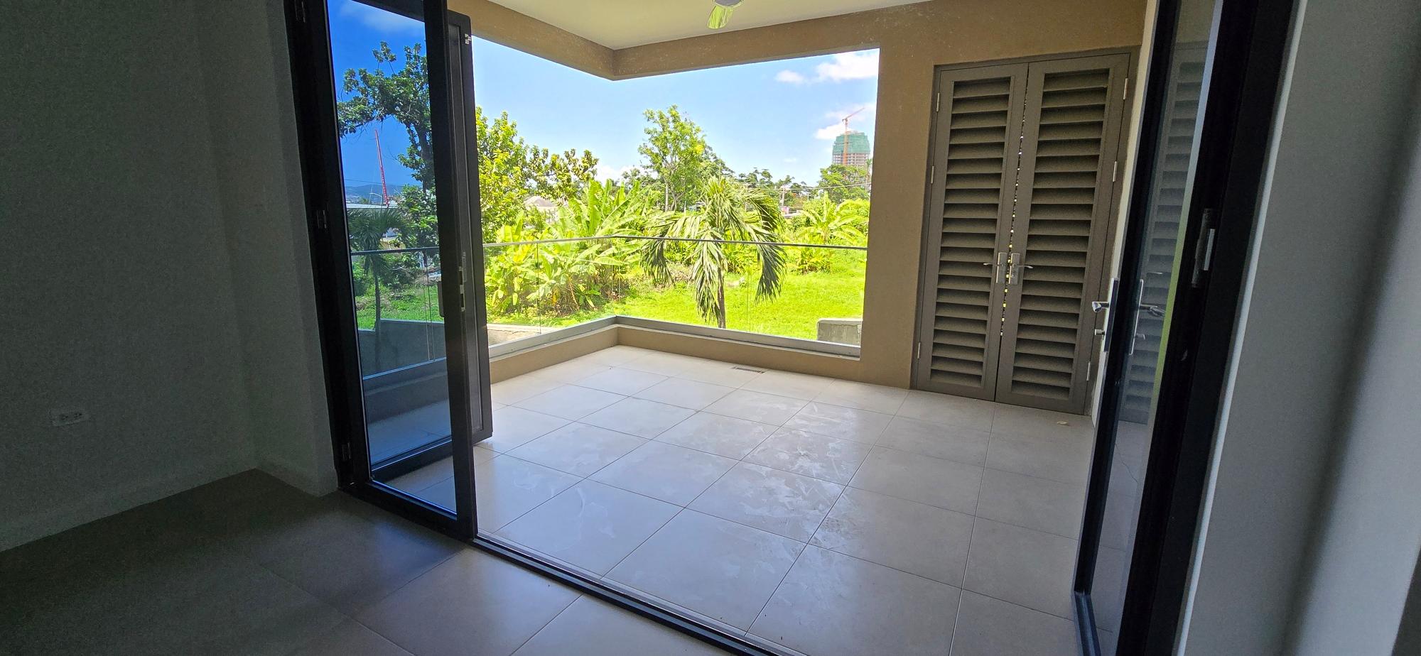 Apartment For Rent: PART OF READING PEN, ST J, Reading | $350,000 photo 13
