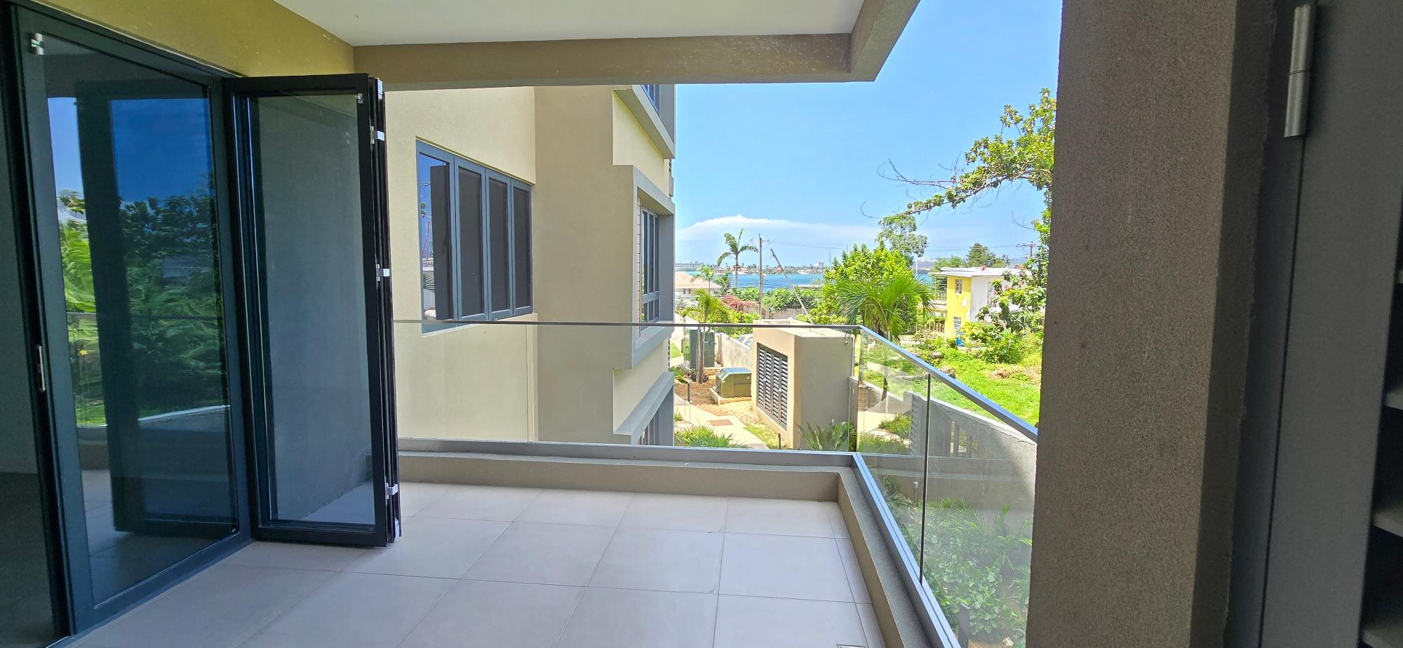 Apartment For Rent: PART OF READING PEN, ST J, Reading | $350,000 photo 14
