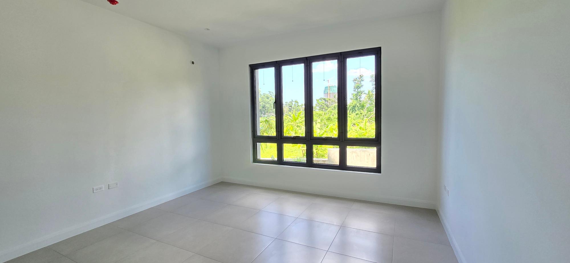 Apartment For Rent: PART OF READING PEN, ST J, Reading | $350,000 photo 17