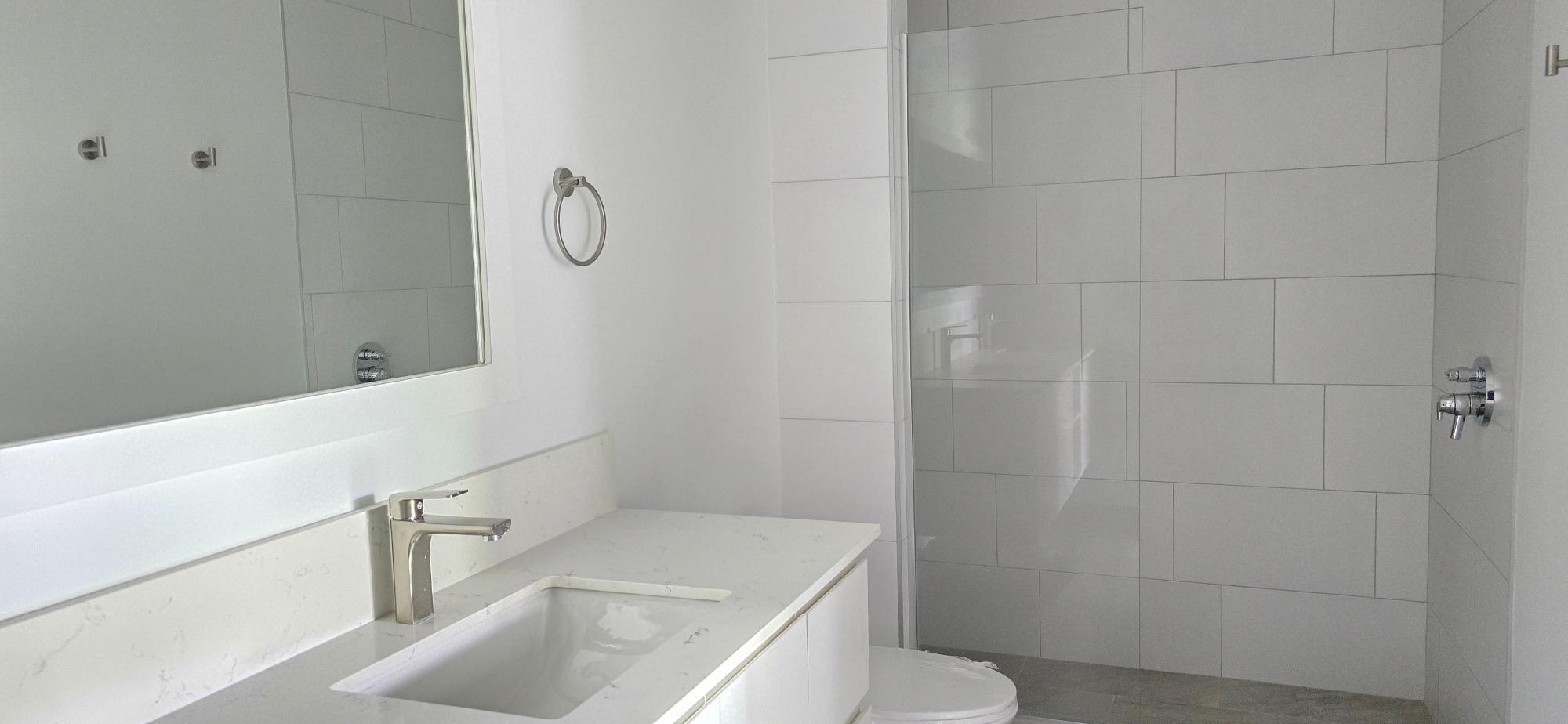 Apartment For Rent: PART OF READING PEN, ST J, Reading | $350,000 photo 20