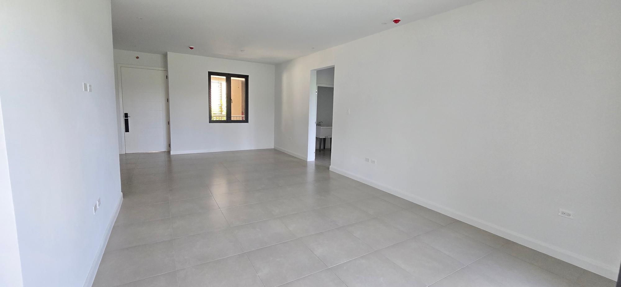Apartment For Rent: PART OF READING PEN, ST J, Reading | $350,000 photo 24