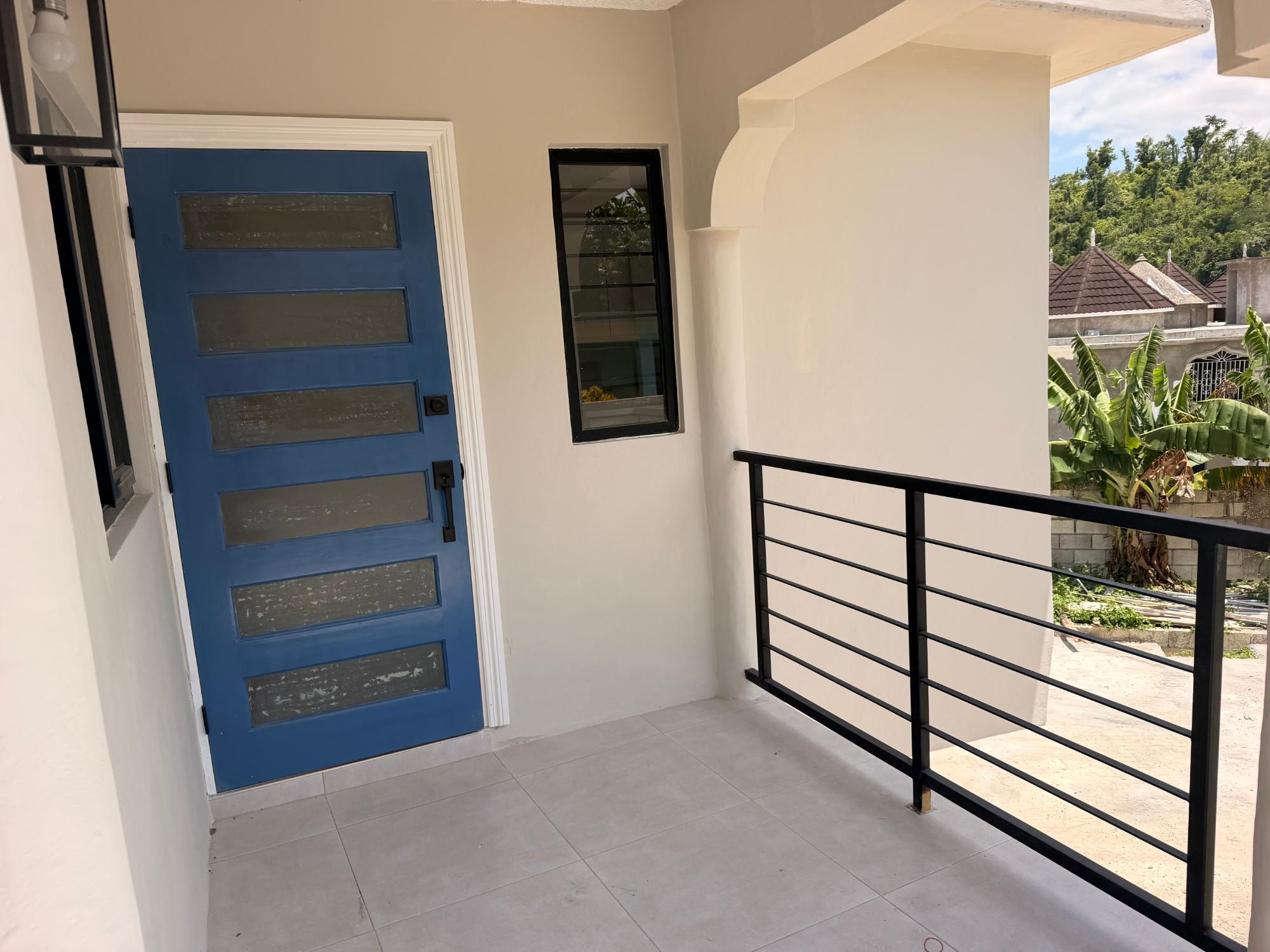 Apartment For Rent: CHILDERMAS ANCHOVY, Anchovy | $120,000