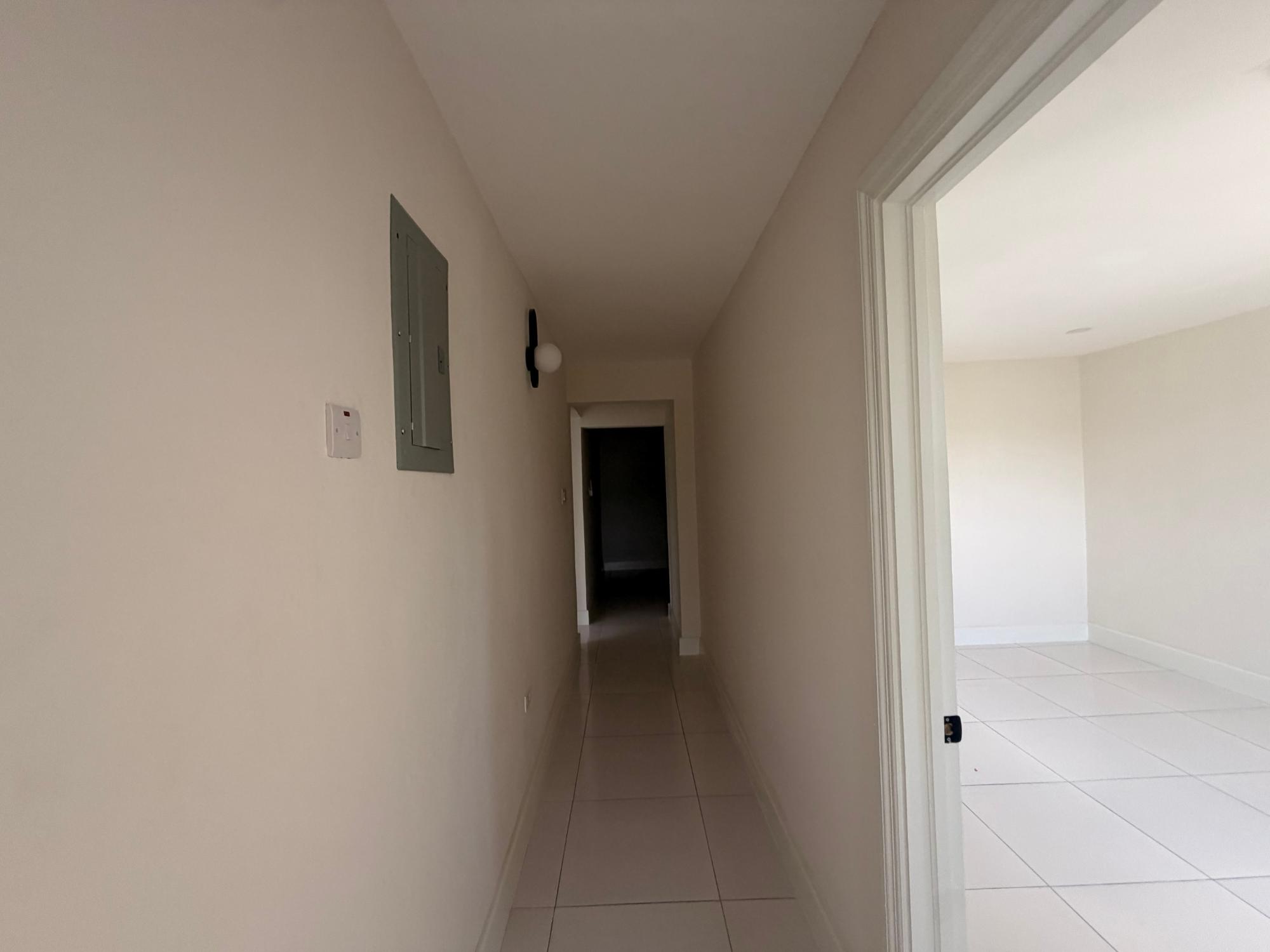 Apartment For Rent: CHILDERMAS ANCHOVY, Anchovy | $120,000 photo 2
