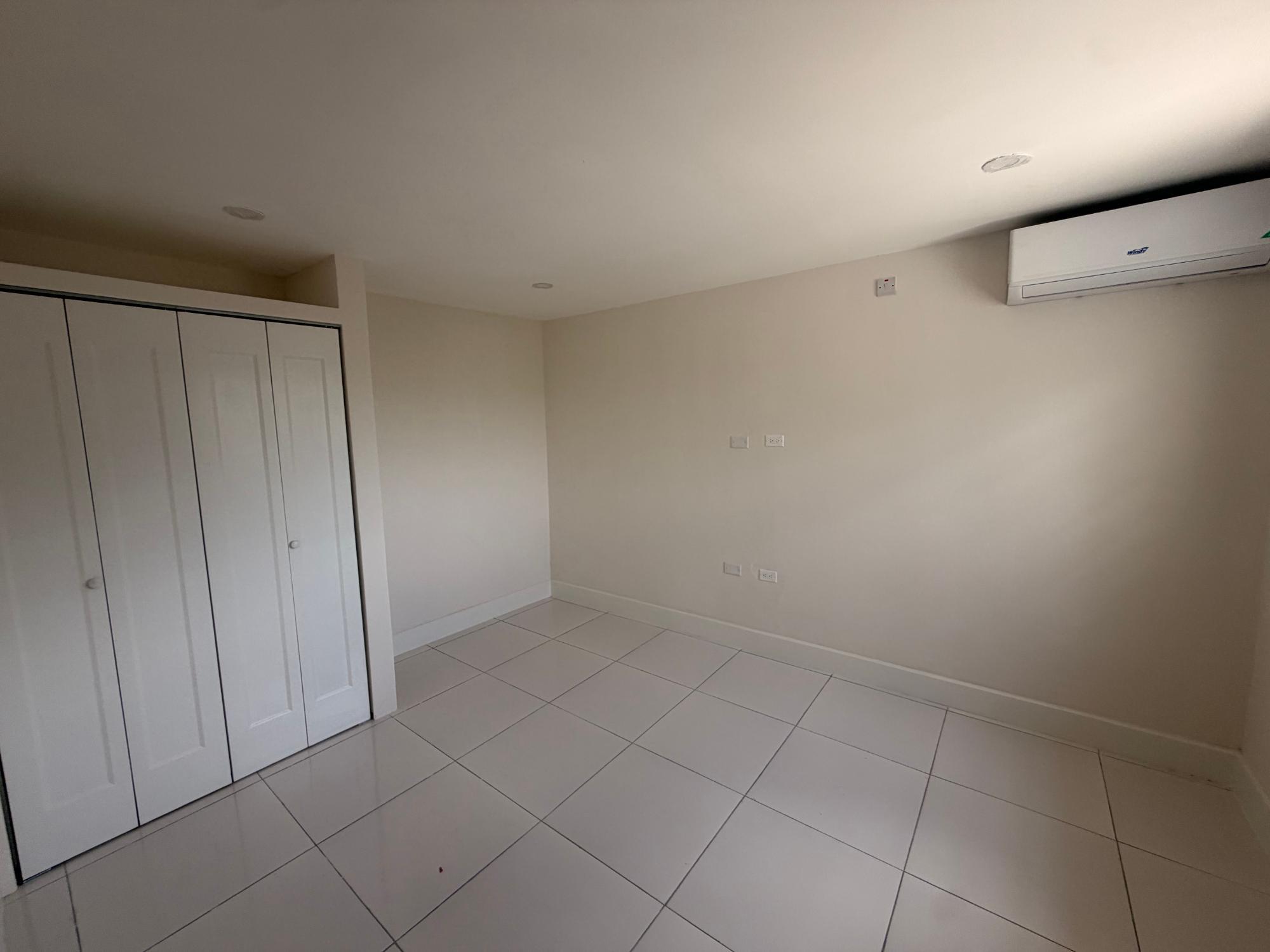 Apartment For Rent: CHILDERMAS ANCHOVY, Anchovy | $120,000 photo 3