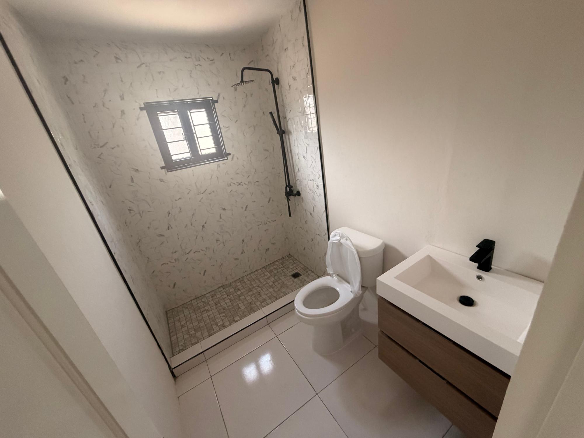 Apartment For Rent: CHILDERMAS ANCHOVY, Anchovy | $120,000 photo 4