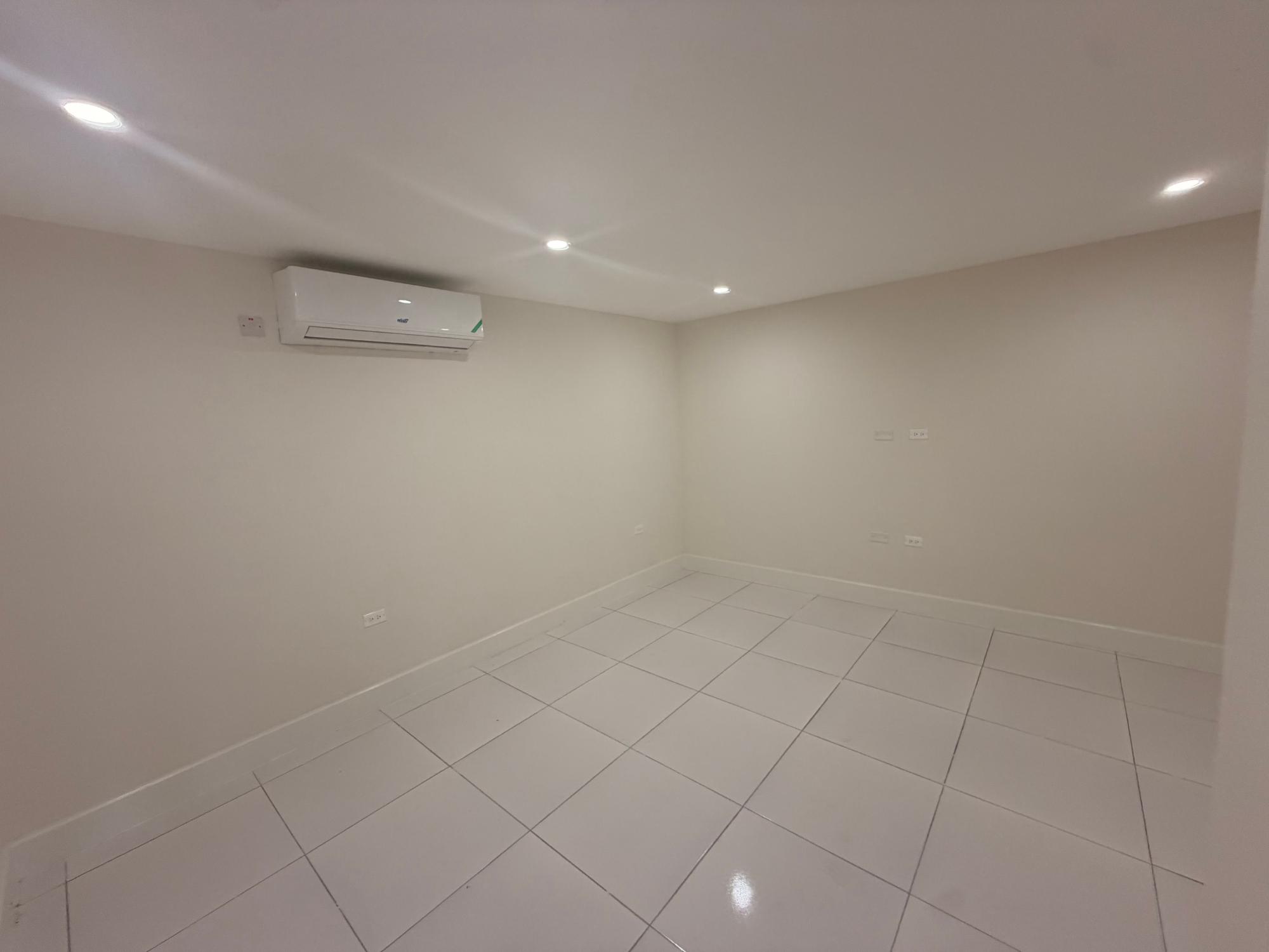 Apartment For Rent: CHILDERMAS ANCHOVY, Anchovy | $120,000 photo 5