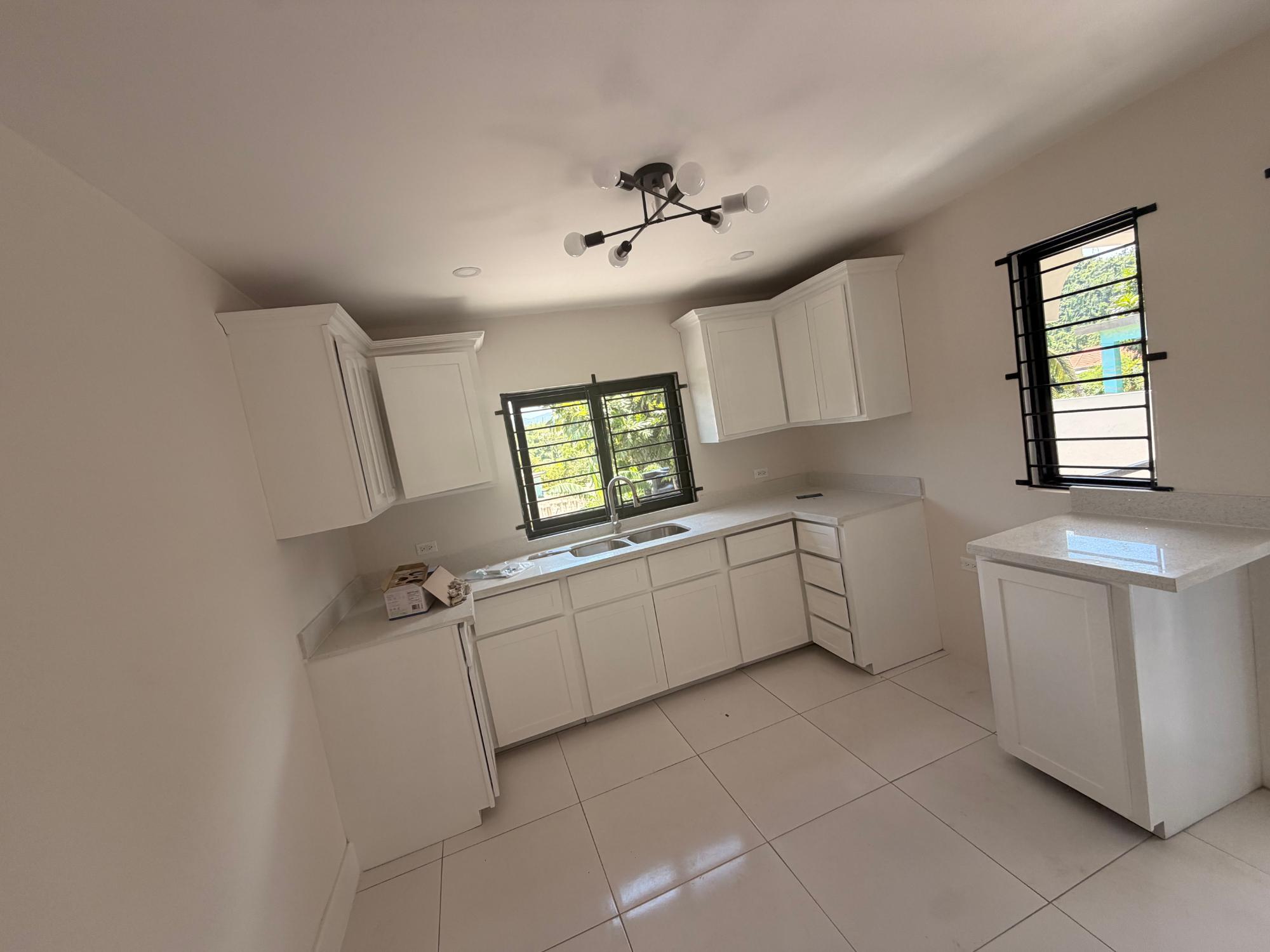 Apartment For Rent: CHILDERMAS ANCHOVY, Anchovy | $120,000 photo 6