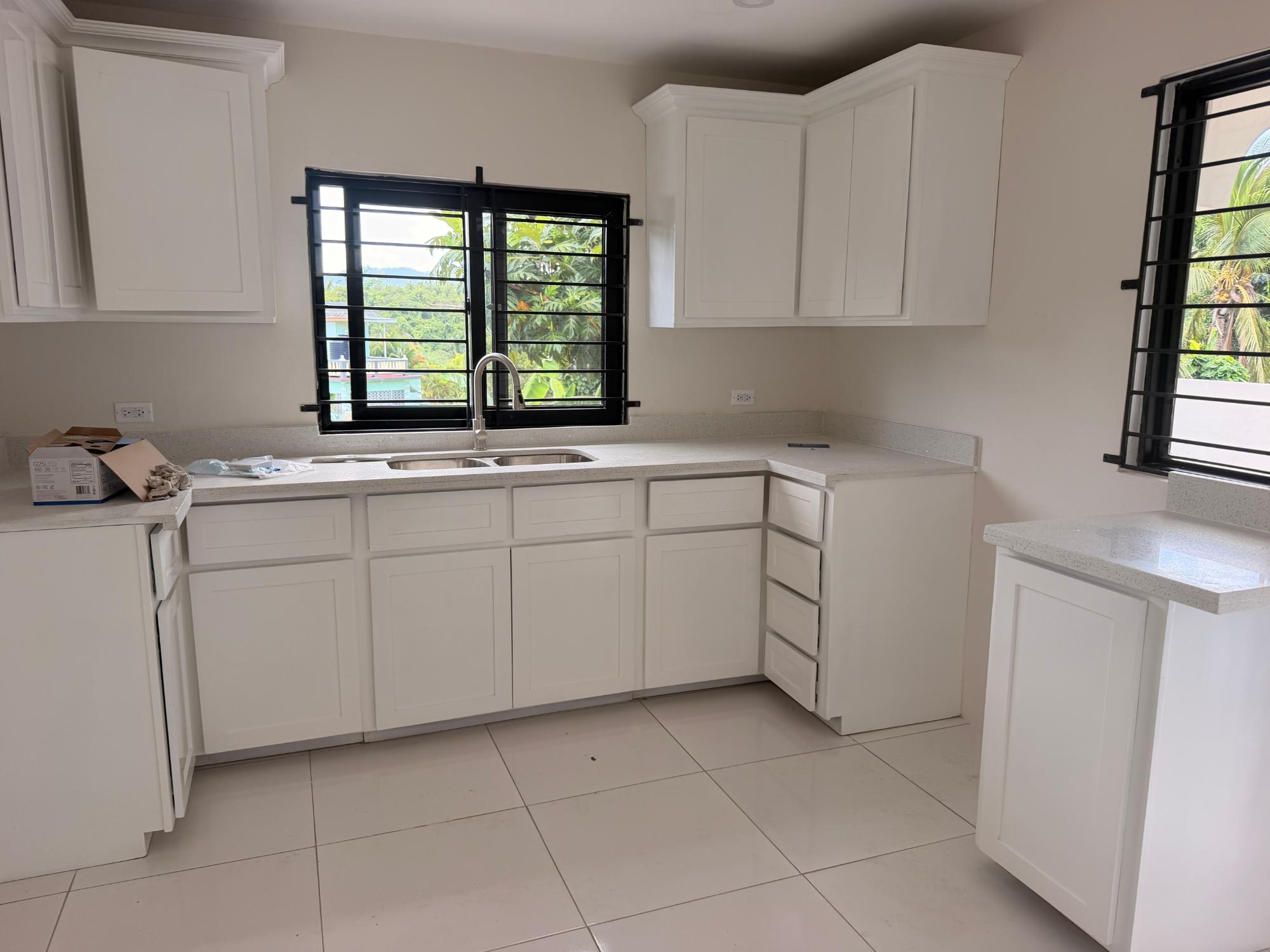Apartment For Rent: CHILDERMAS ANCHOVY, Anchovy | $120,000 photo 7