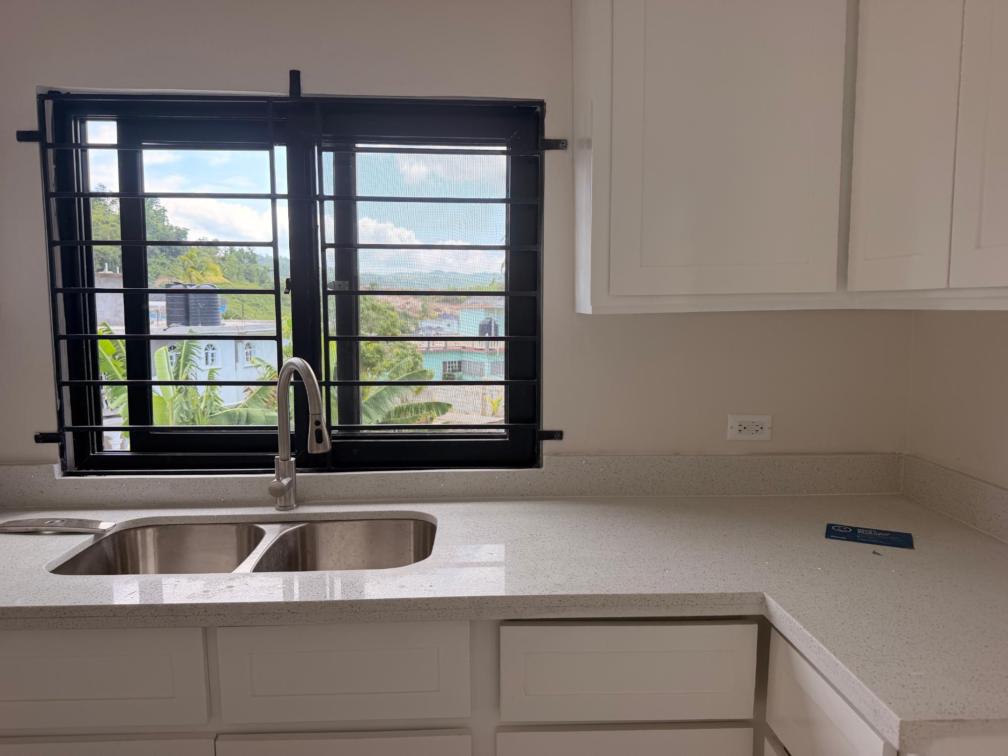 Apartment For Rent: CHILDERMAS ANCHOVY, Anchovy | $120,000 photo 8