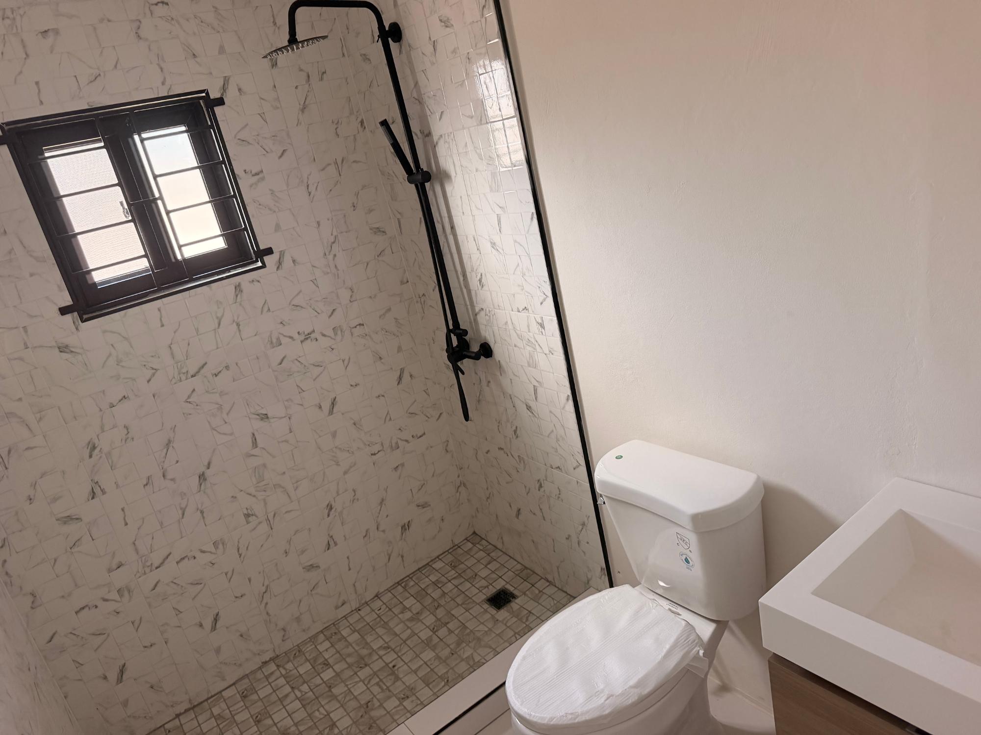 Apartment For Rent: CHILDERMAS ANCHOVY, Anchovy | $120,000 photo 9