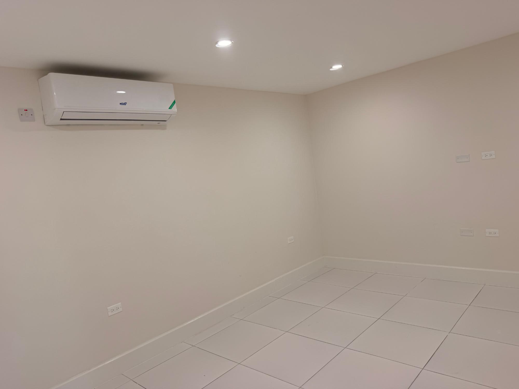 Apartment For Rent: CHILDERMAS ANCHOVY, Anchovy | $120,000 photo 10