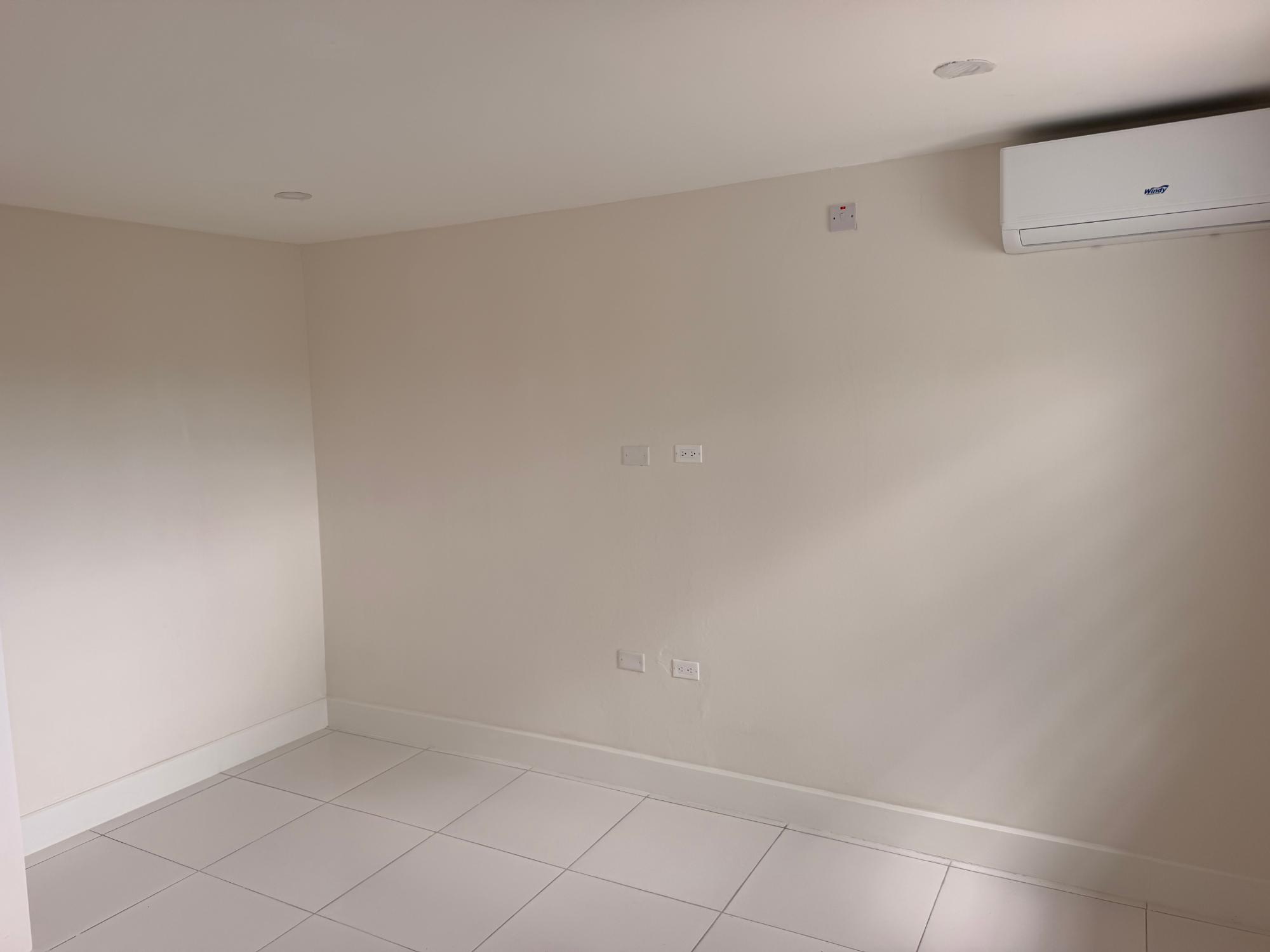 Apartment For Rent: CHILDERMAS ANCHOVY, Anchovy | $120,000 photo 11