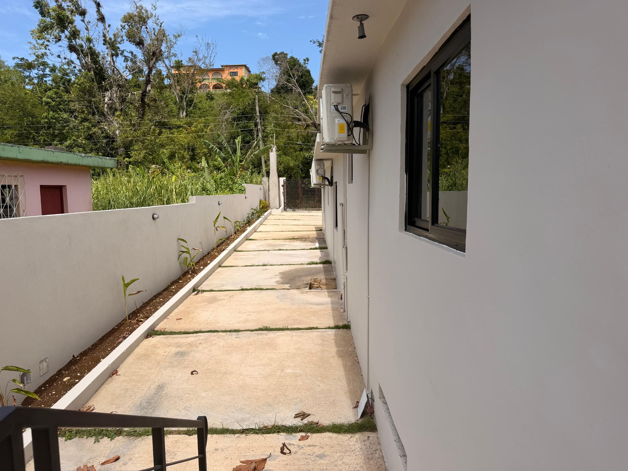 Apartment For Rent: CHILDERMAS ANCHOVY, Anchovy | $120,000 photo 12