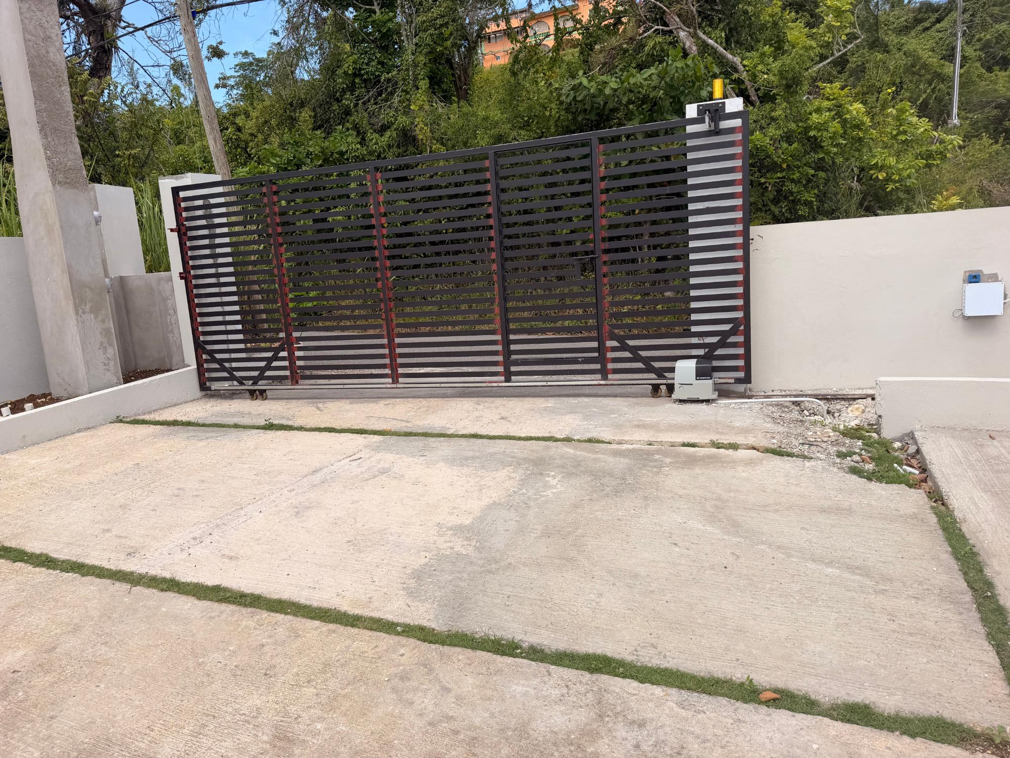 Apartment For Rent: CHILDERMAS ANCHOVY, Anchovy | $120,000 photo 13