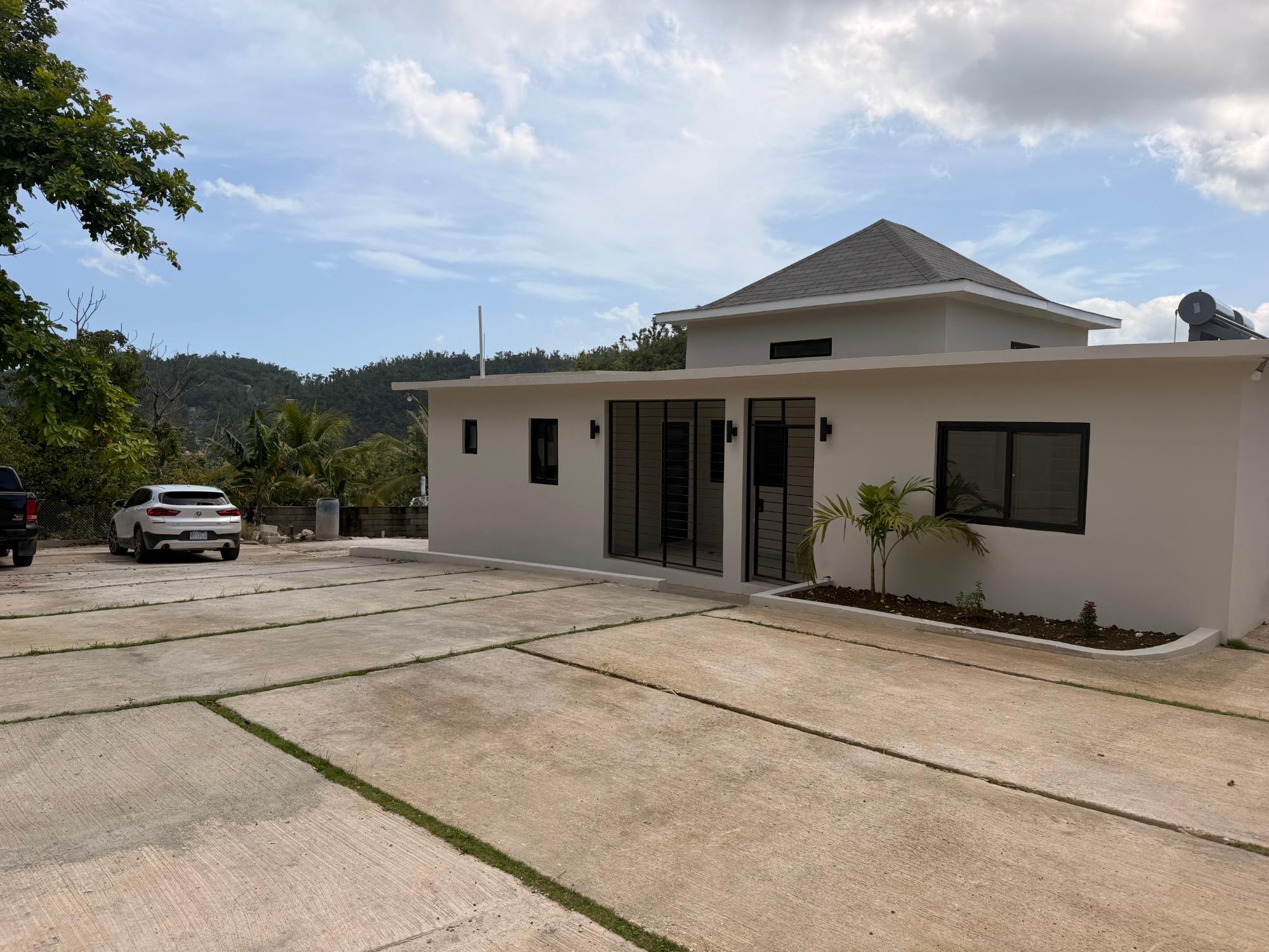 Apartment For Rent: CHILDERMAS ANCHOVY, Anchovy | $120,000 photo 14