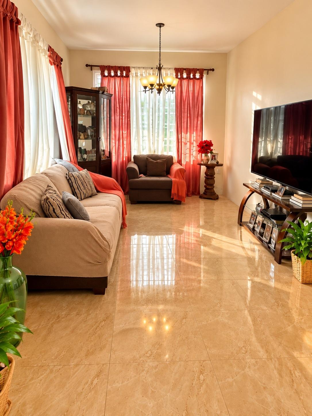House For Sale: MARGARET DRIVE, Kingston 6 | $90,000,000 photo 4