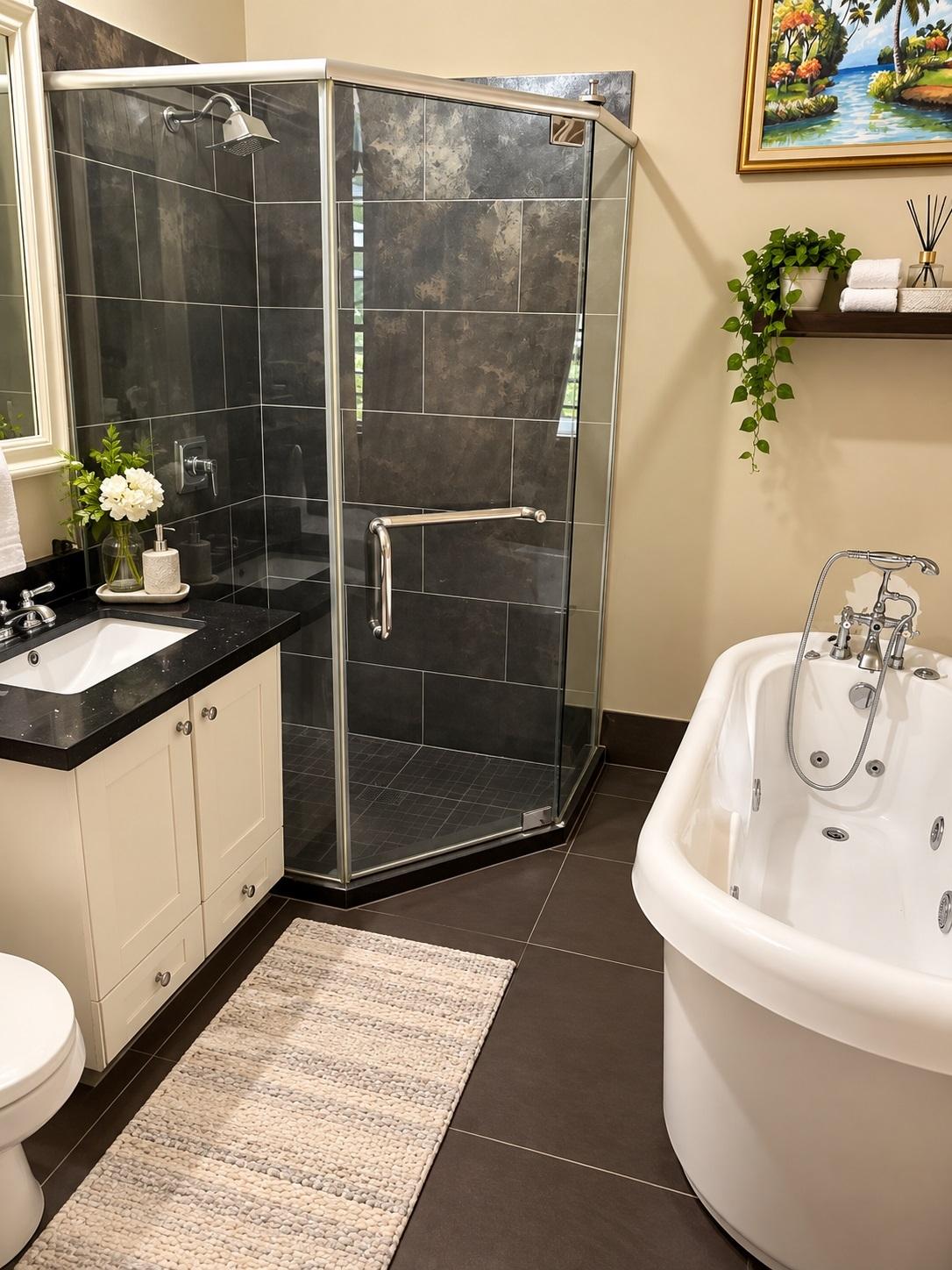 House For Sale: MARGARET DRIVE, Kingston 6 | $90,000,000 photo 5