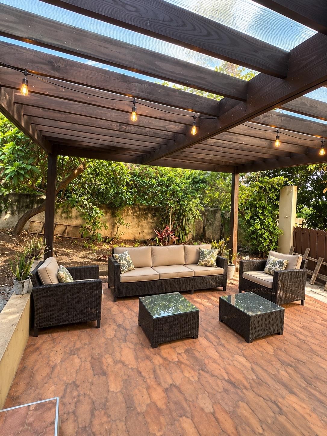 House For Sale: MARGARET DRIVE, Kingston 6 | $90,000,000 photo 6