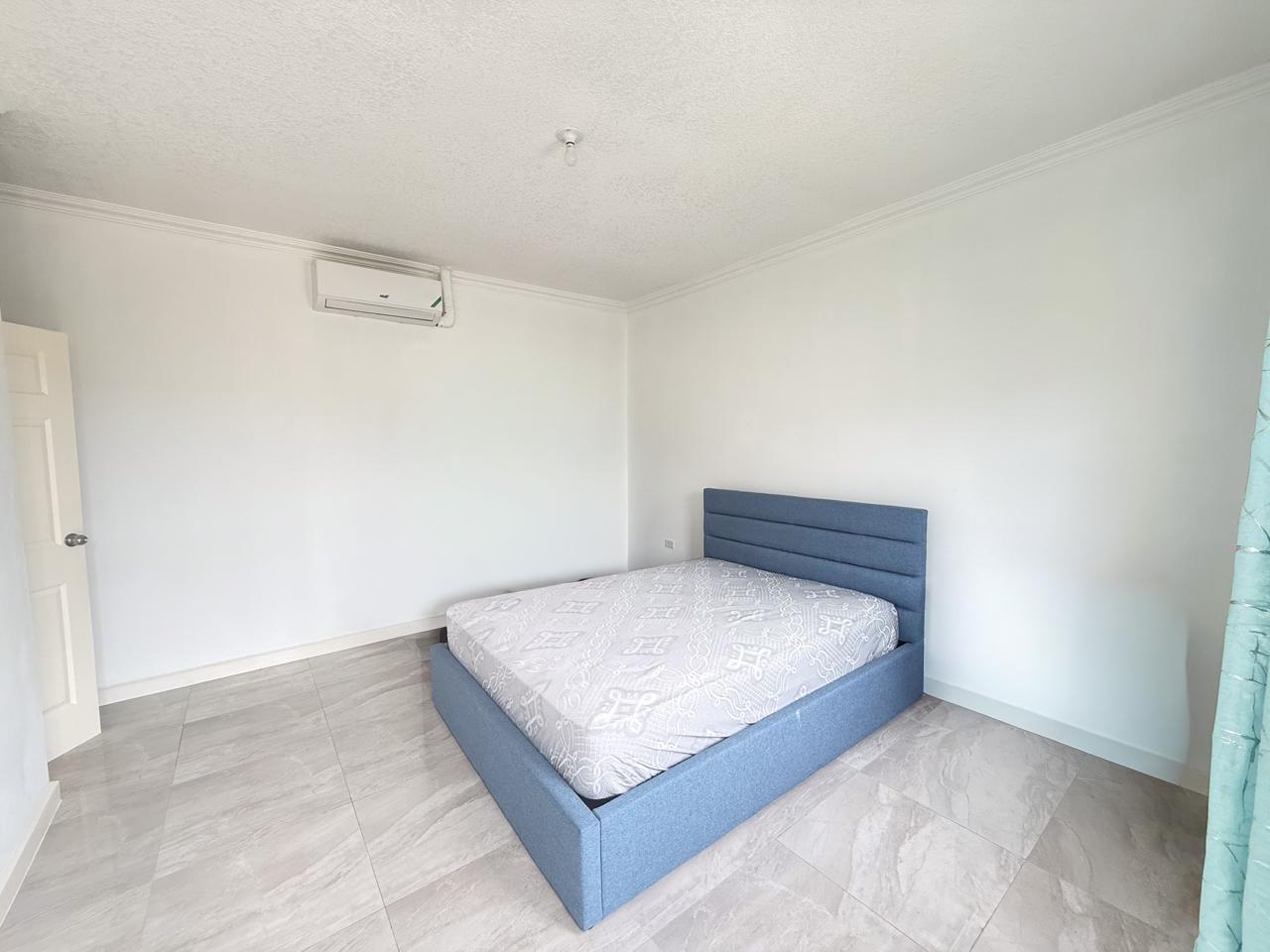 Apartment For Rent: PINE BOULEVARD, Kingston 6 | $1,600 photo 9