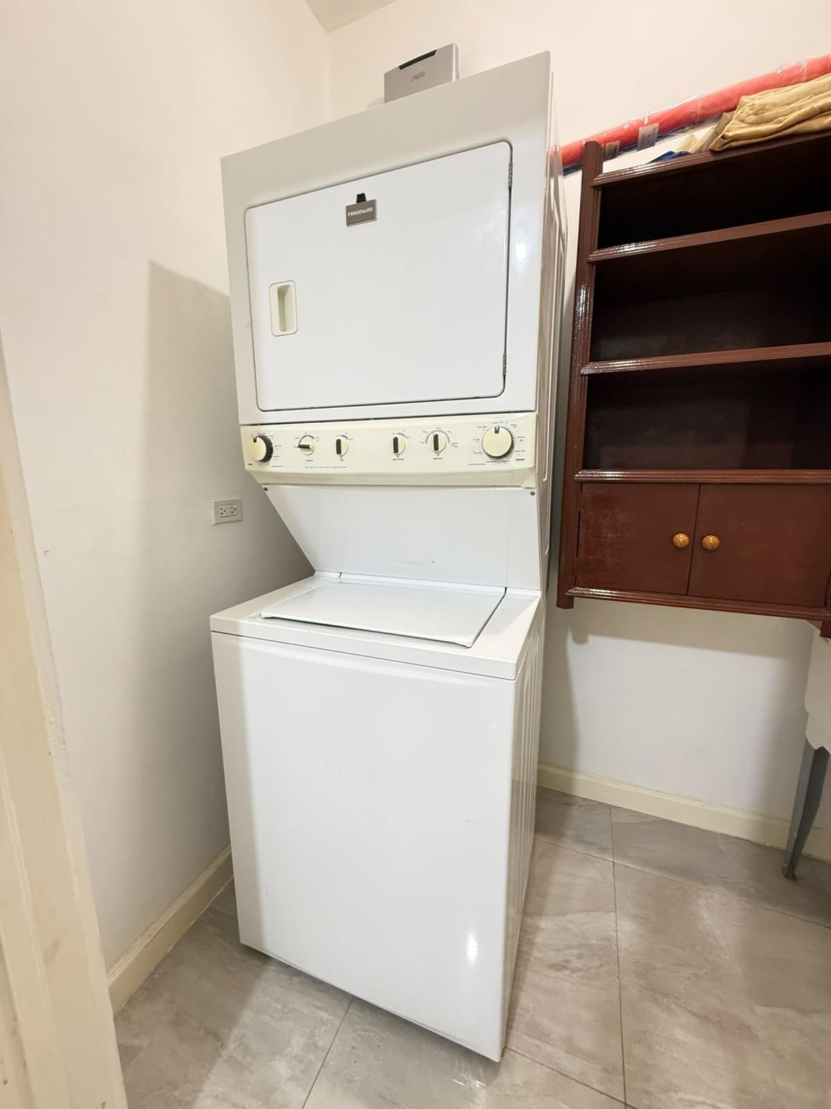 Apartment For Rent: PINE BOULEVARD, Kingston 6 | $1,600 photo 16