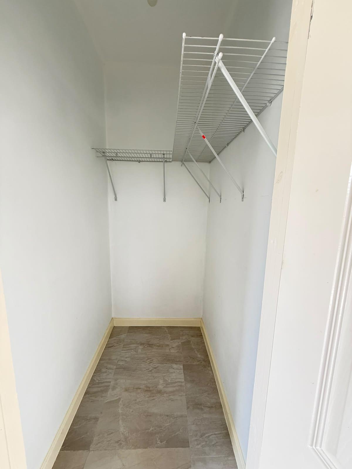 Apartment For Rent: PINE BOULEVARD, Kingston 6 | $1,600 photo 18