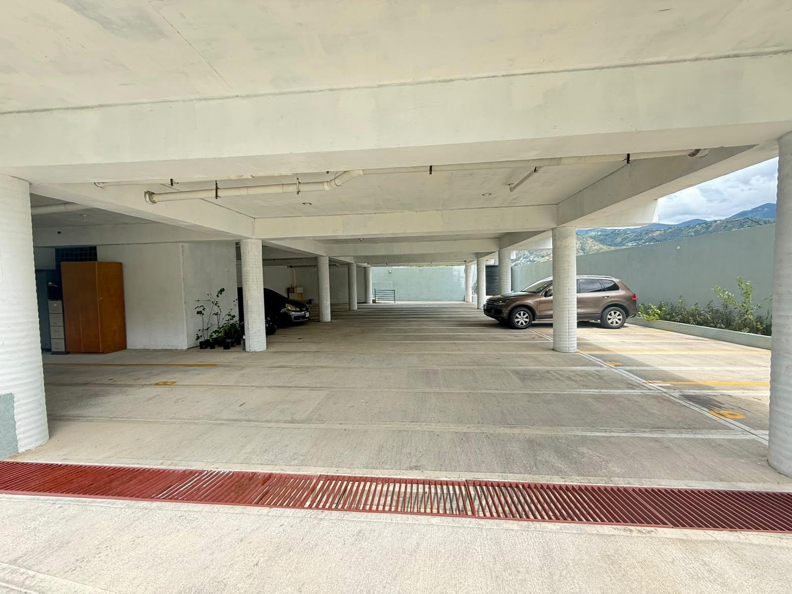 Apartment For Rent: PINE BOULEVARD, Kingston 6 | $1,600 photo 19