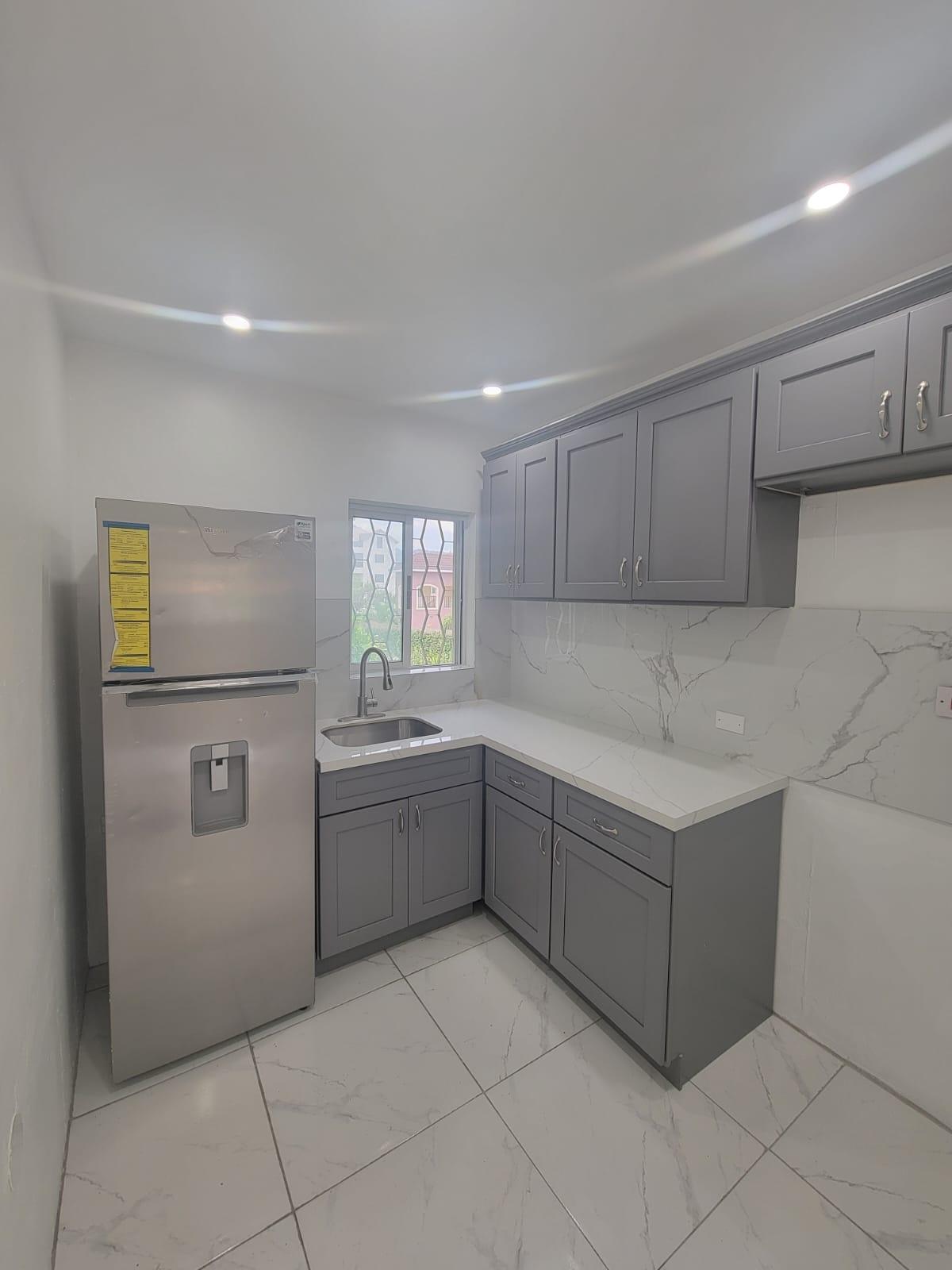 Apartment For Sale: MERRIVALE AVE, Kingston 8 | $35,000,000