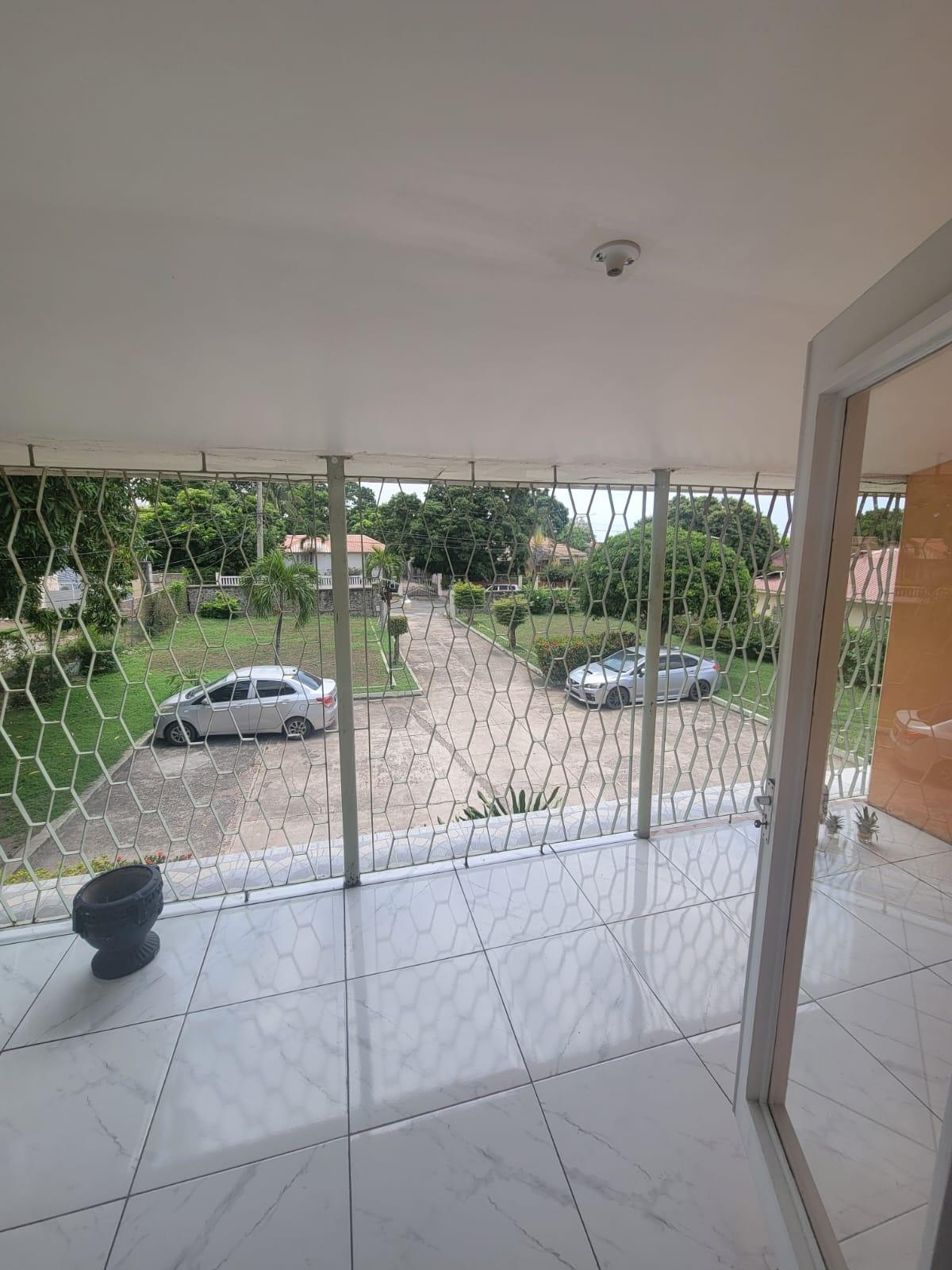 Apartment For Sale: MERRIVALE AVE, Kingston 8 | $35,000,000 photo 3