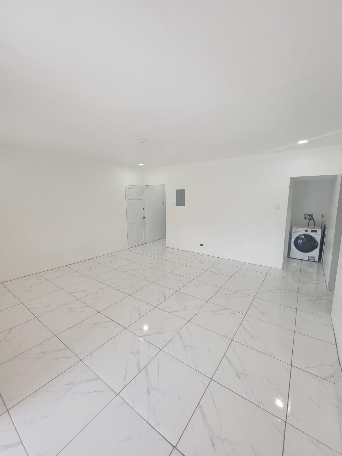 Apartment For Sale: MERRIVALE AVE, Kingston 8 | $35,000,000 photo 4