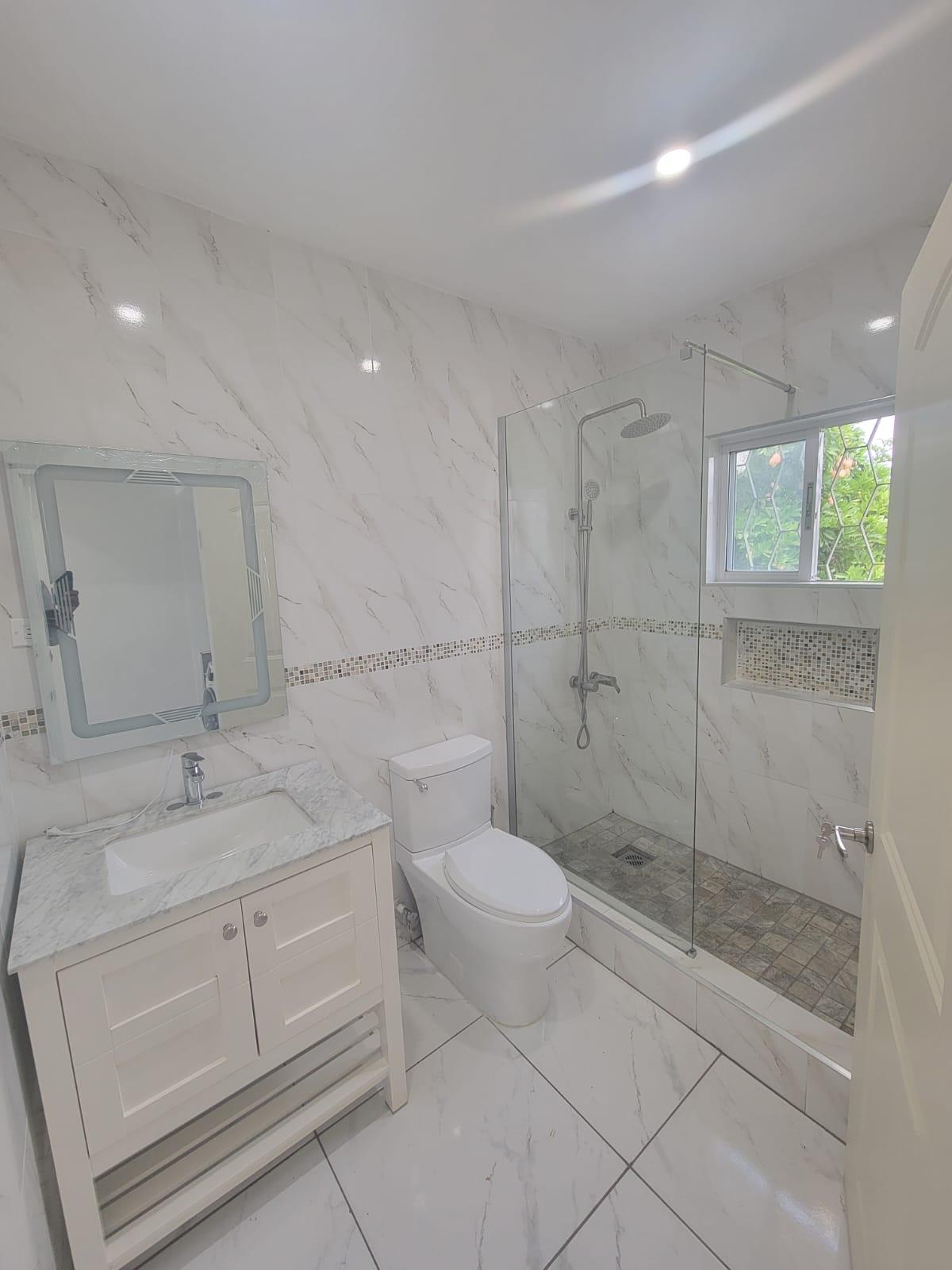 Apartment For Sale: MERRIVALE AVE, Kingston 8 | $35,000,000 photo 5
