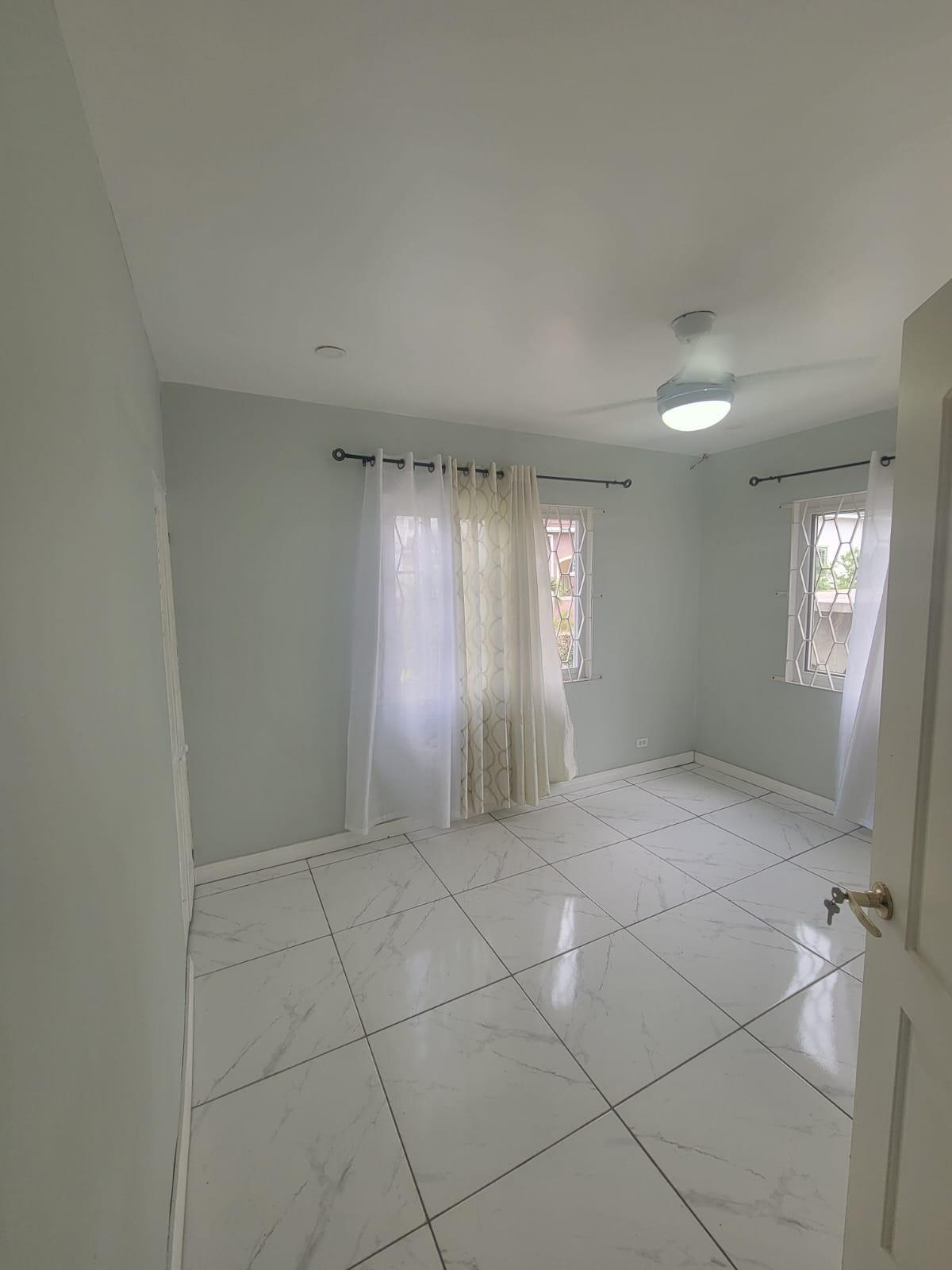 Apartment For Sale: MERRIVALE AVE, Kingston 8 | $35,000,000 photo 6