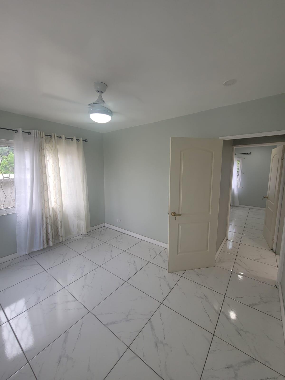 Apartment For Sale: MERRIVALE AVE, Kingston 8 | $35,000,000 photo 7