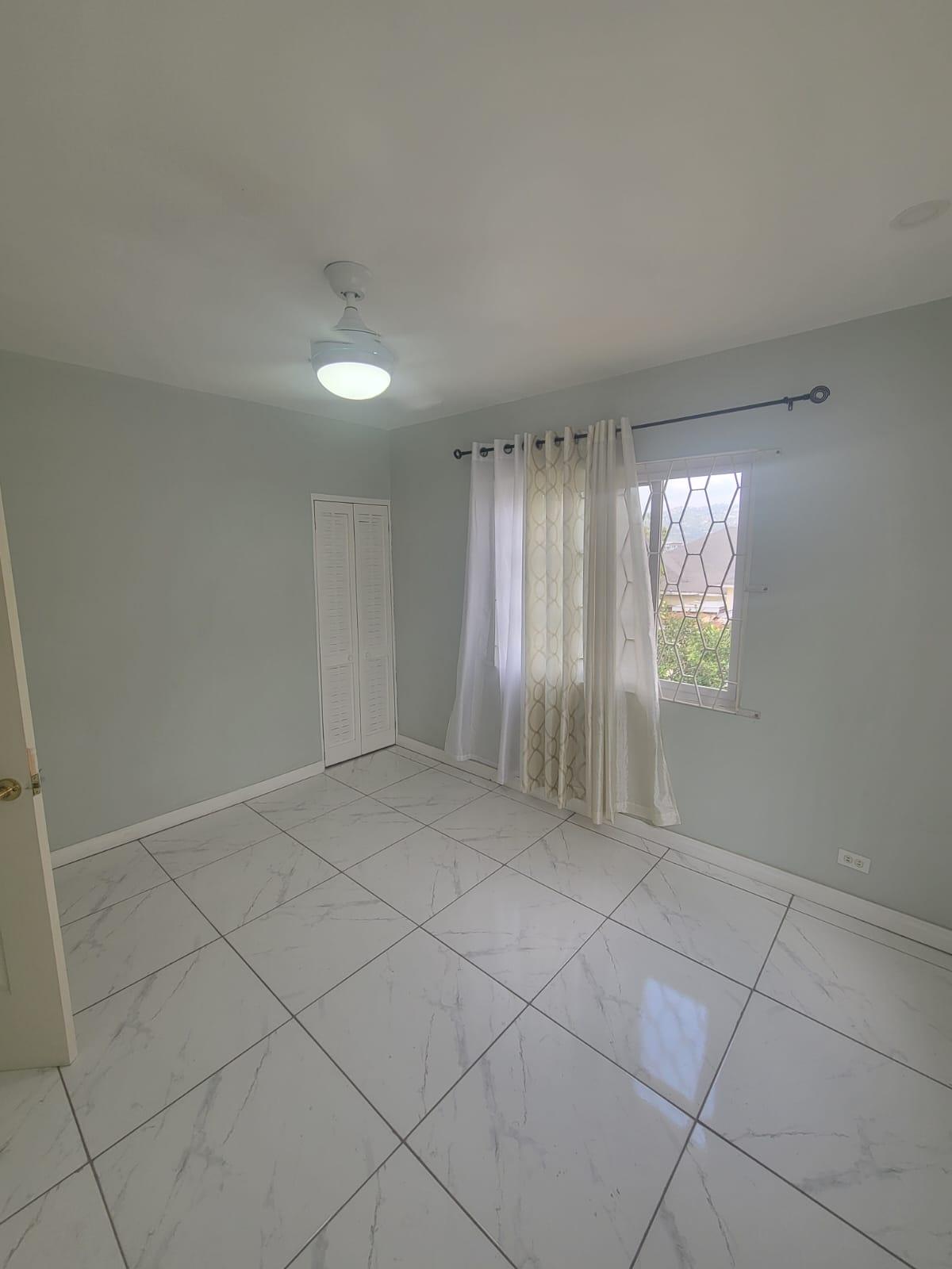 Apartment For Sale: MERRIVALE AVE, Kingston 8 | $35,000,000 photo 8