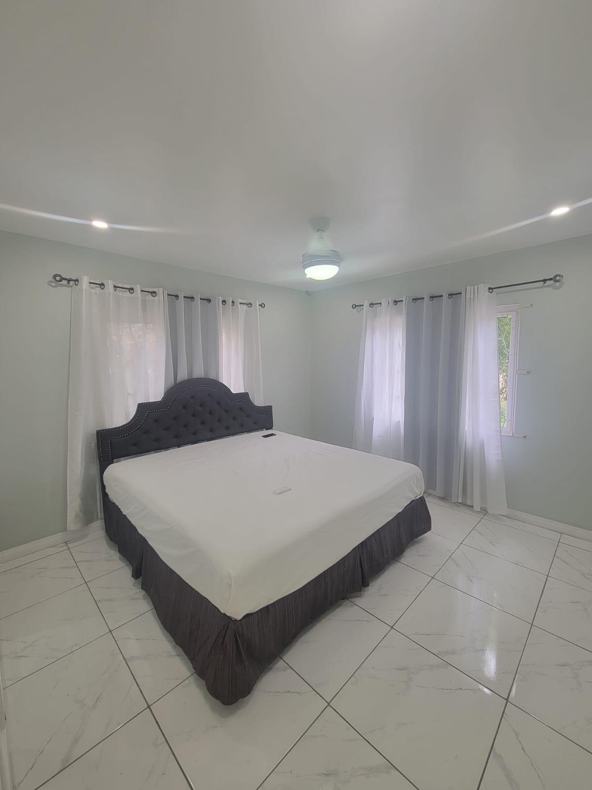 Apartment For Sale: MERRIVALE AVE, Kingston 8 | $35,000,000 photo 9