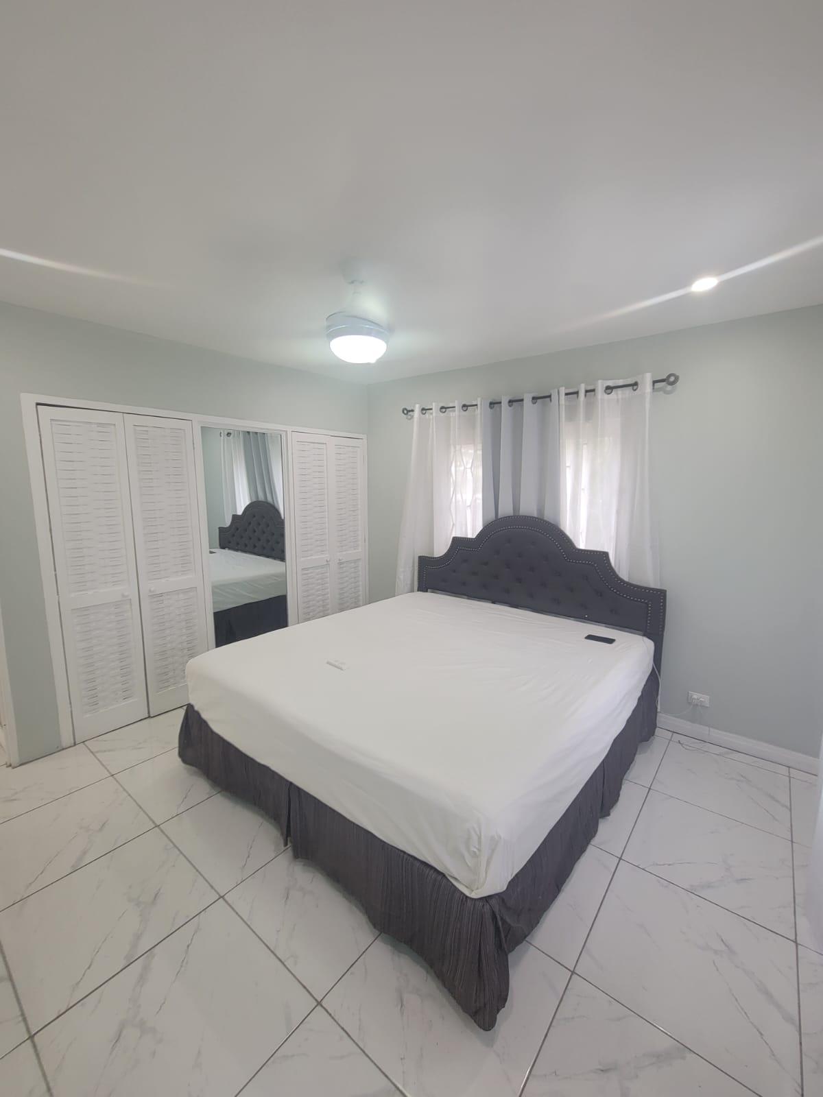 Apartment For Sale: MERRIVALE AVE, Kingston 8 | $35,000,000 photo 10