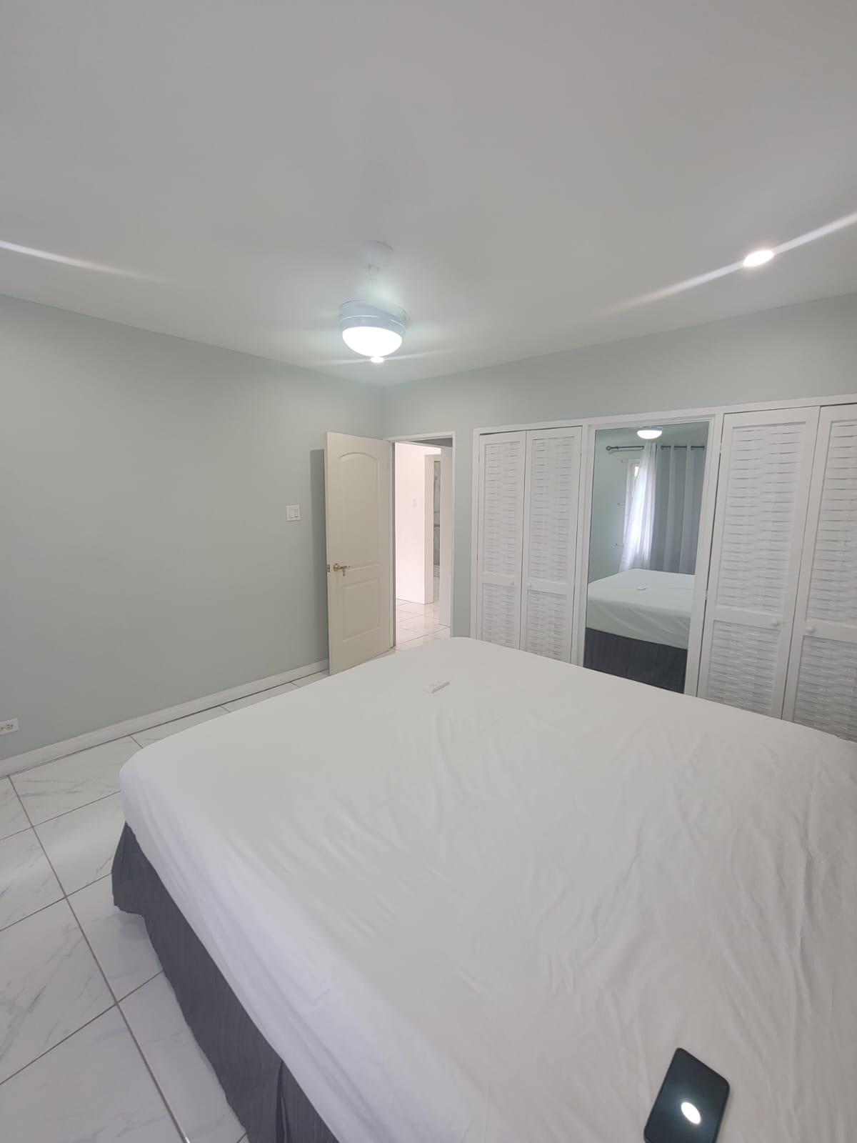 Apartment For Sale: MERRIVALE AVE, Kingston 8 | $35,000,000 photo 11