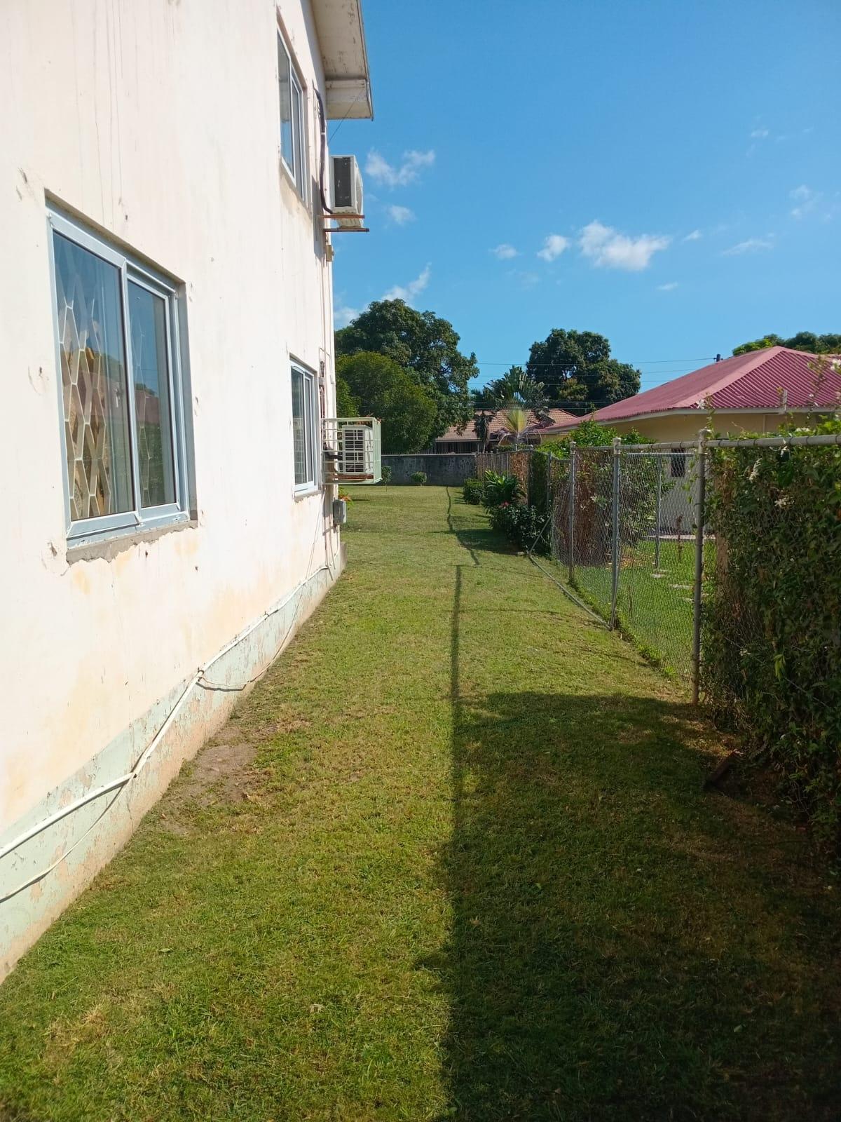Apartment For Sale: MERRIVALE AVE, Kingston 8 | $35,000,000 photo 12